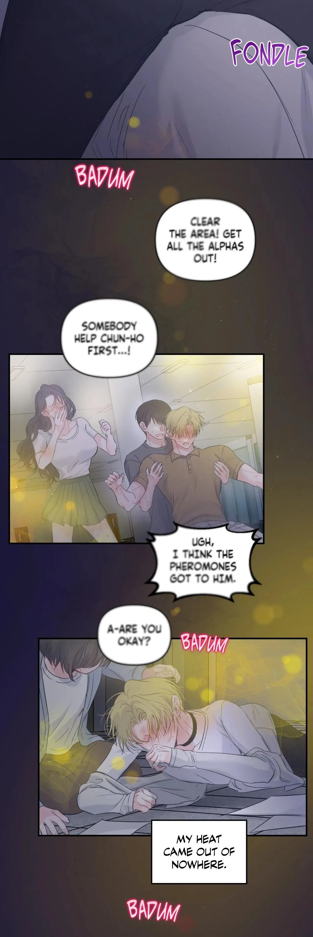 Chapter 55, page 24