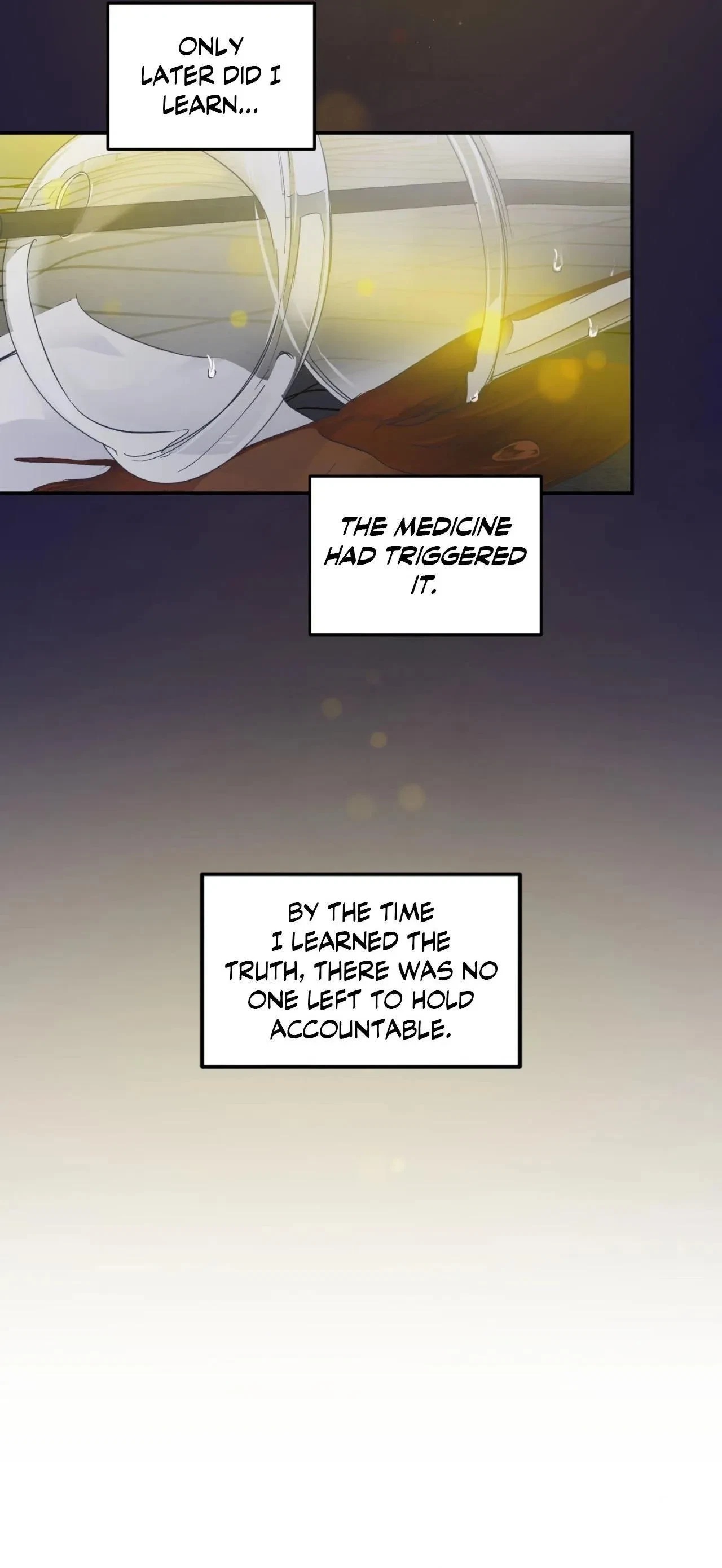 Chapter 55, page 25