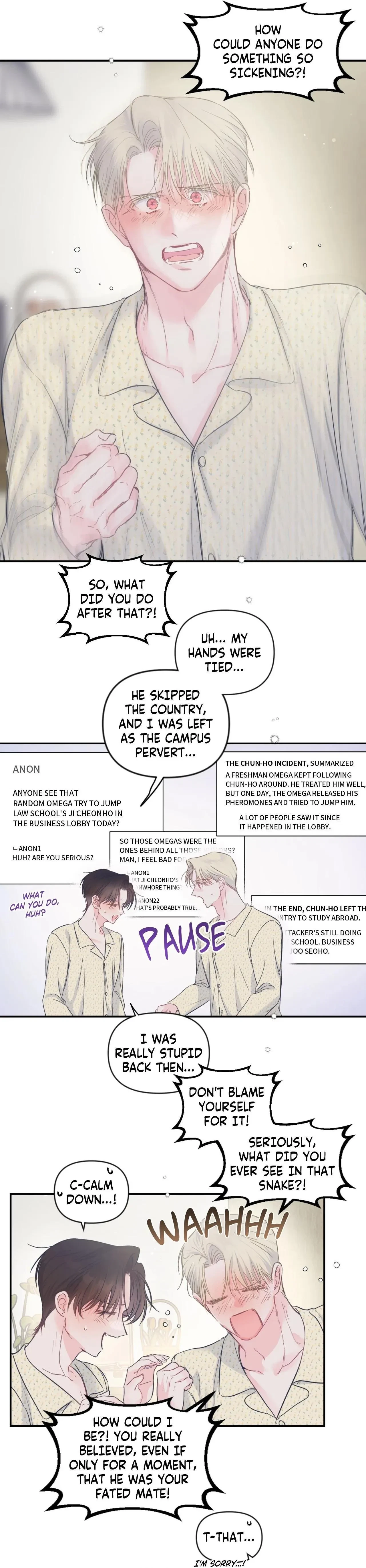 Chapter 55, page 26