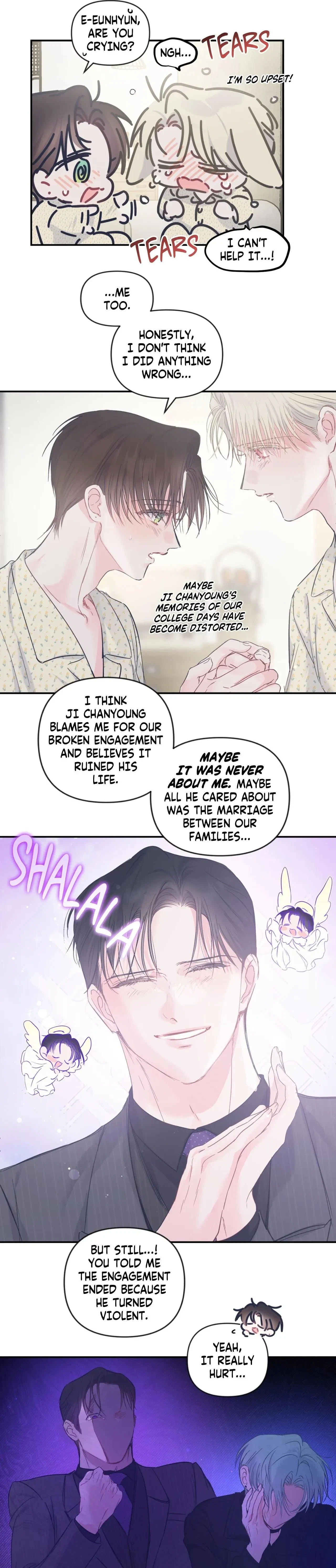 Chapter 55, page 28