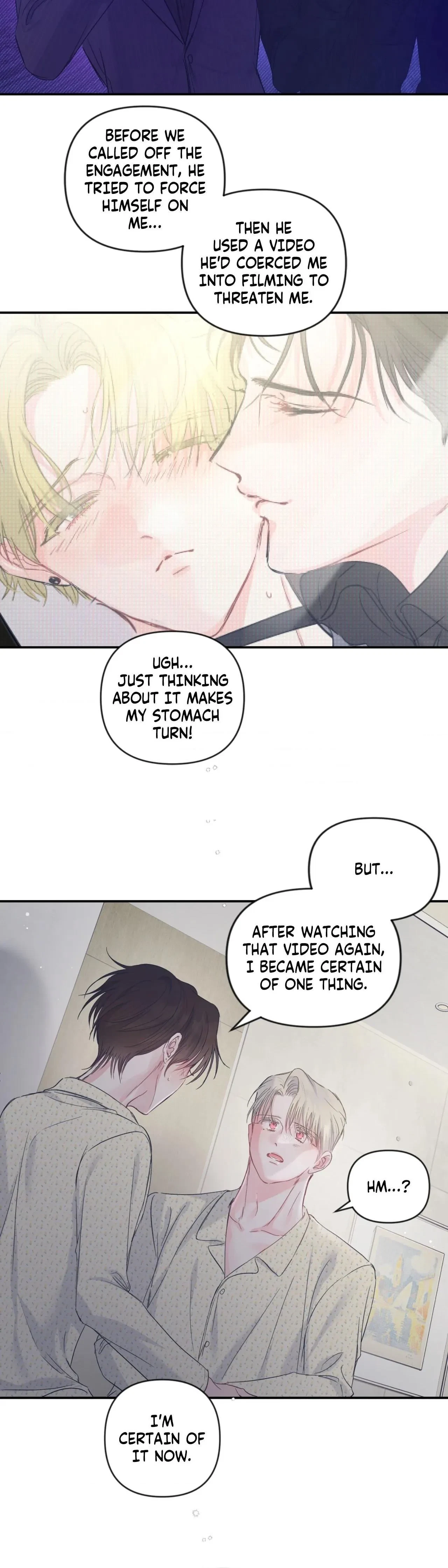 Chapter 55, page 29