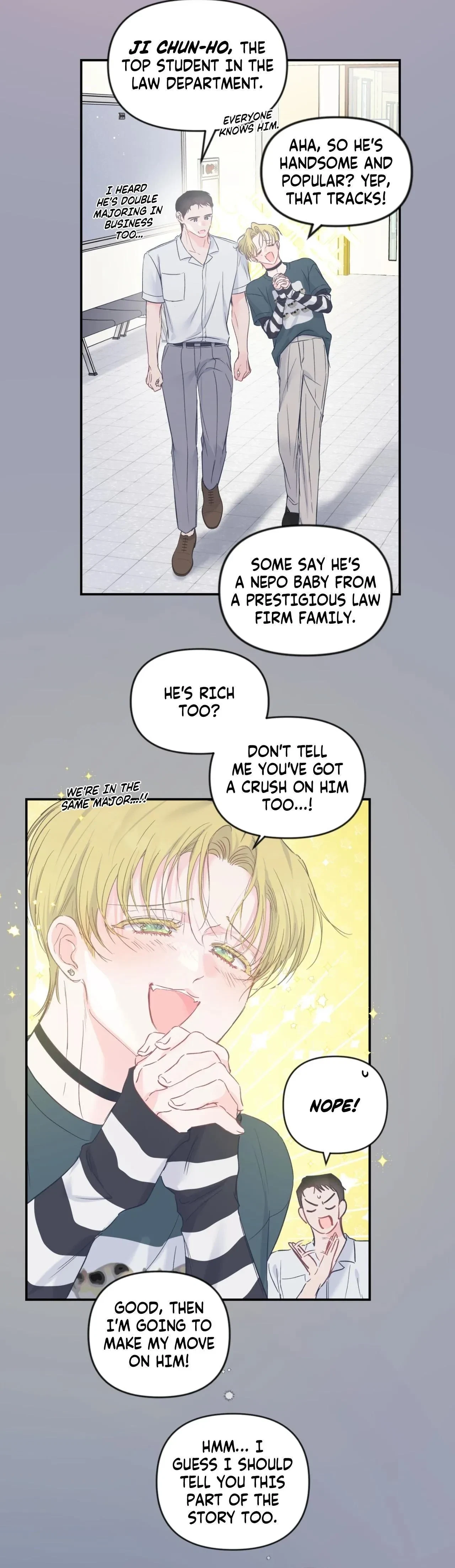 Chapter 55, page 6