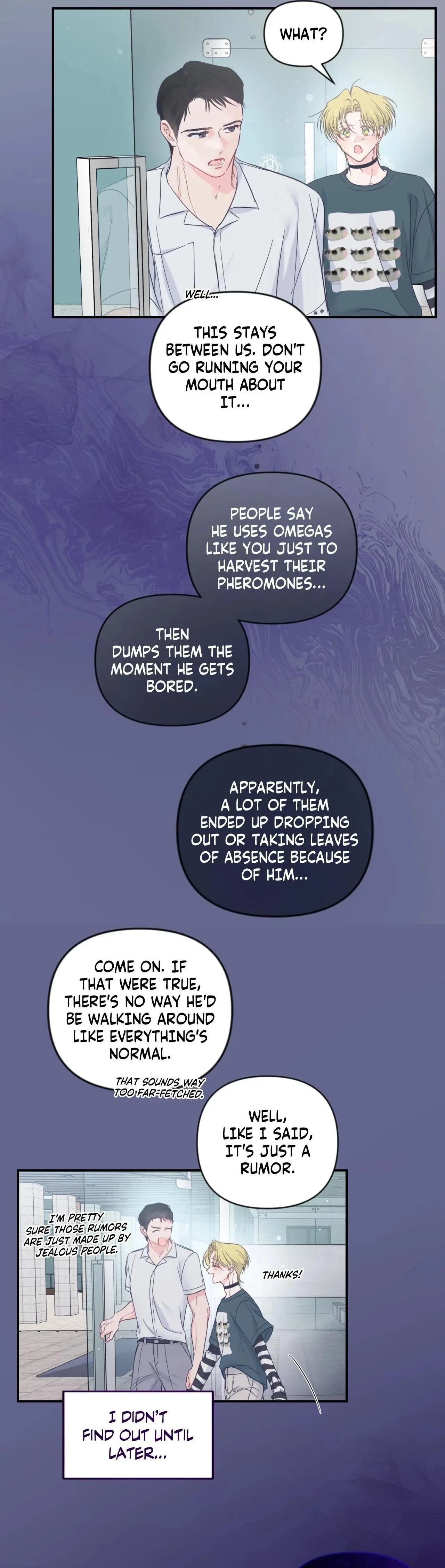 Chapter 55, page 7