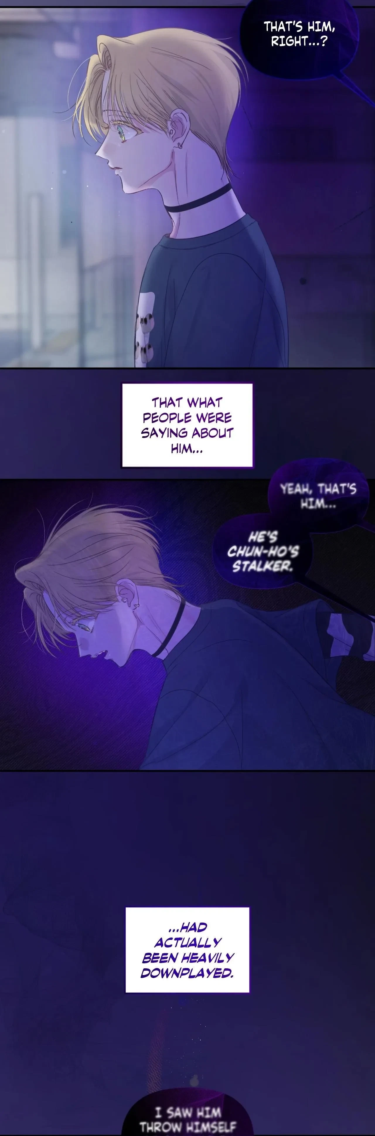 Chapter 55, page 8