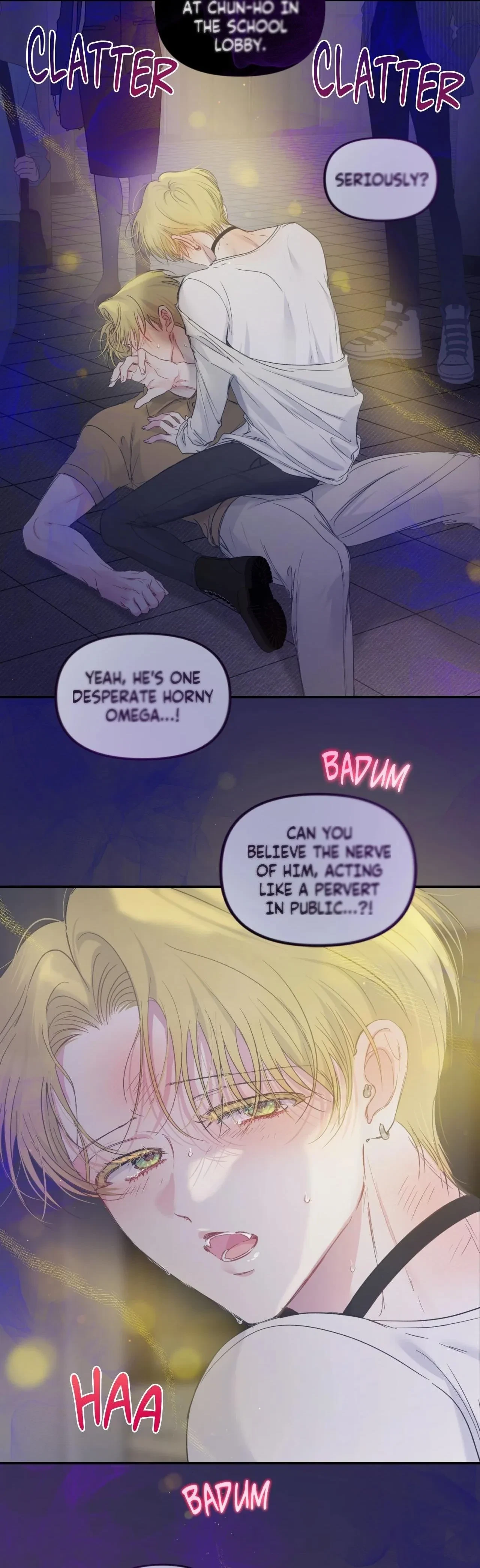 Chapter 55, page 9
