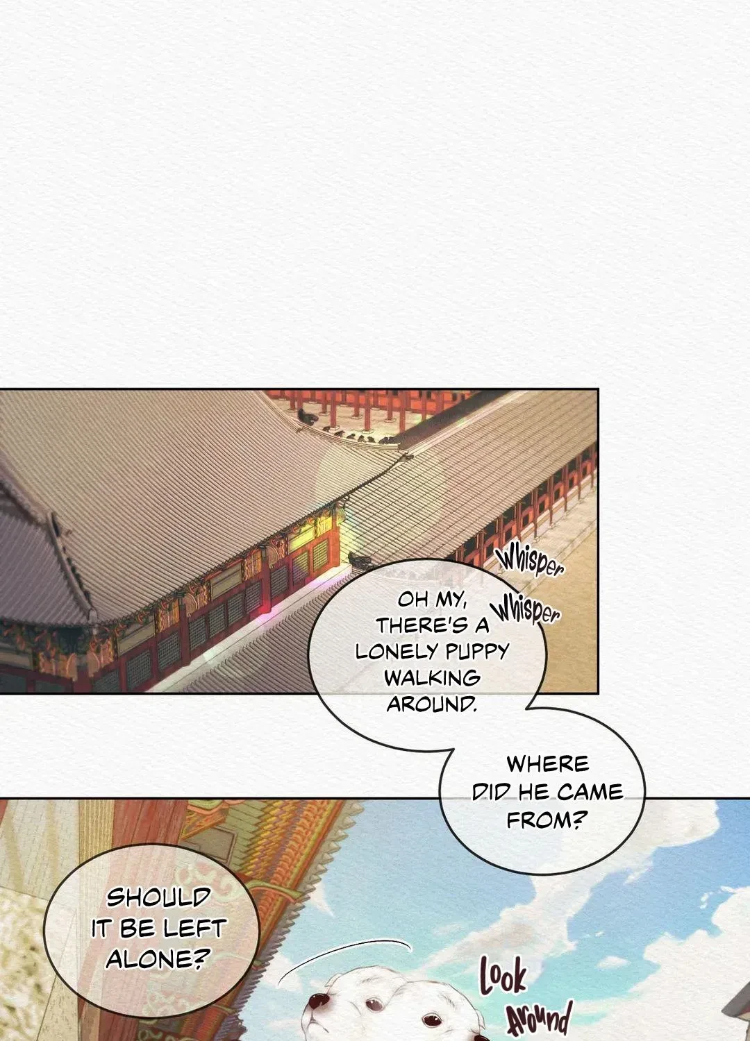 Chapter 8, page 14