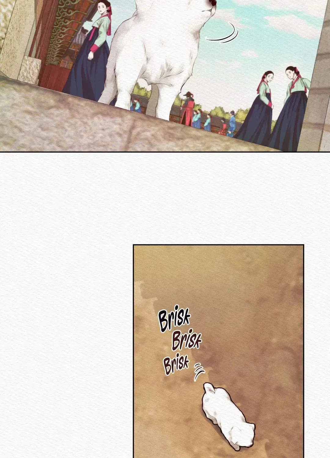 Chapter 8, page 15