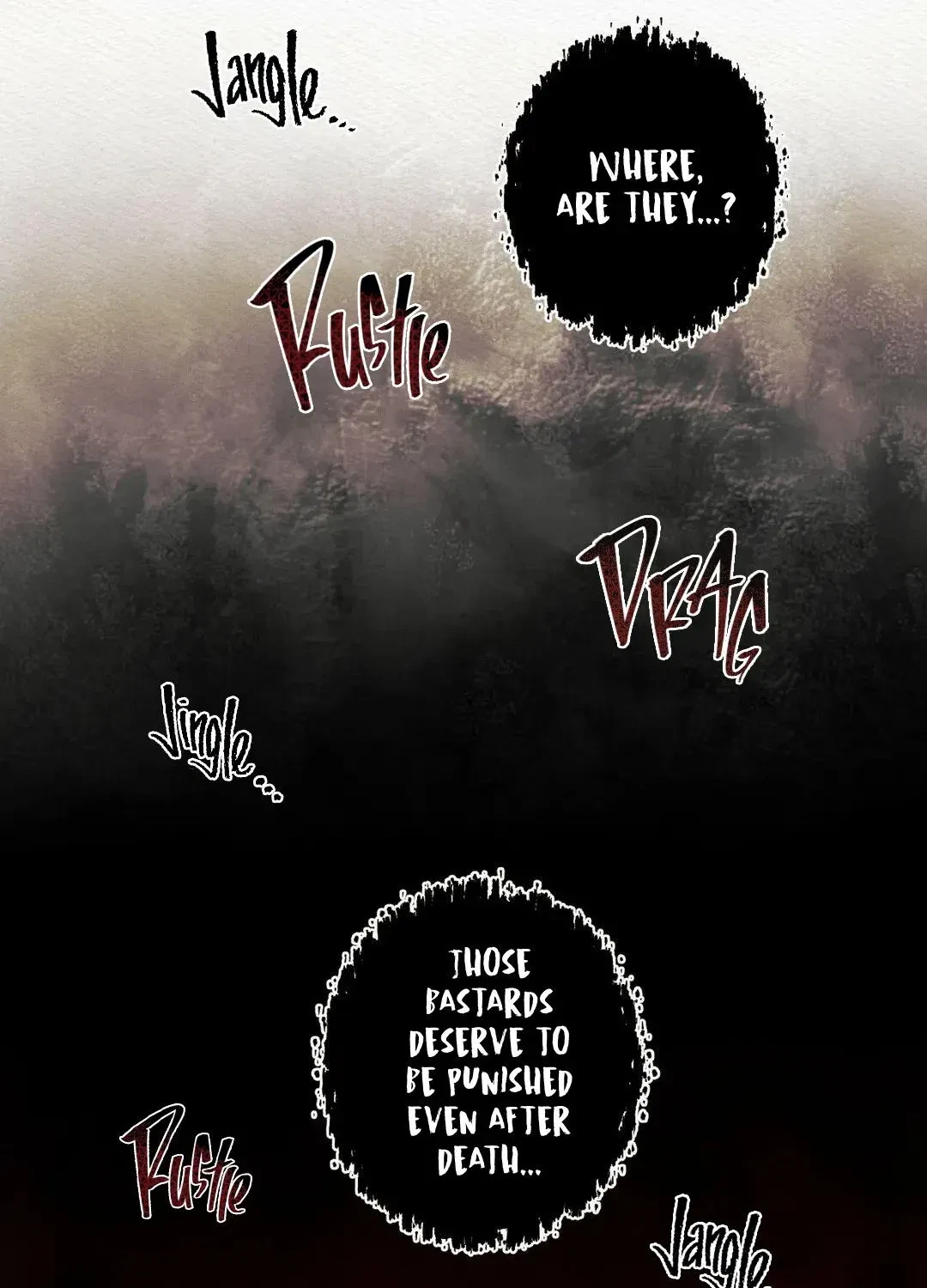 Chapter 8, page 17