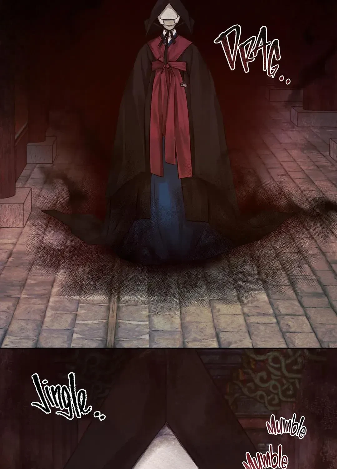 Chapter 8, page 19