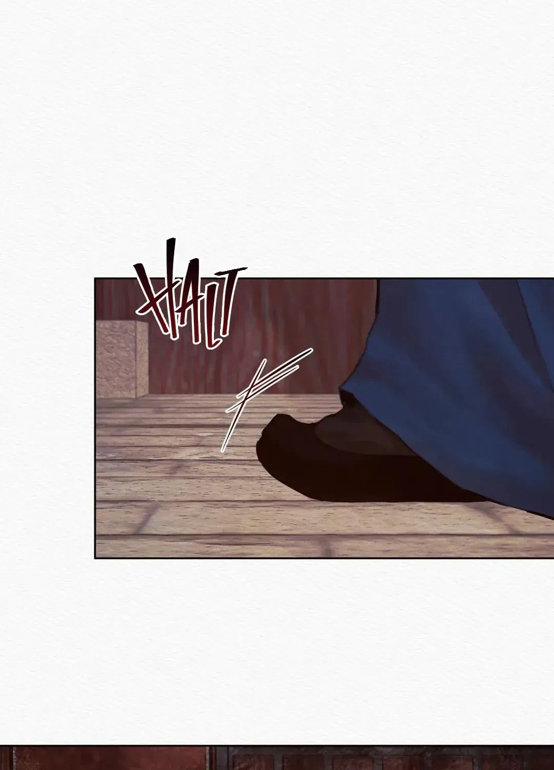 Chapter 8, page 22