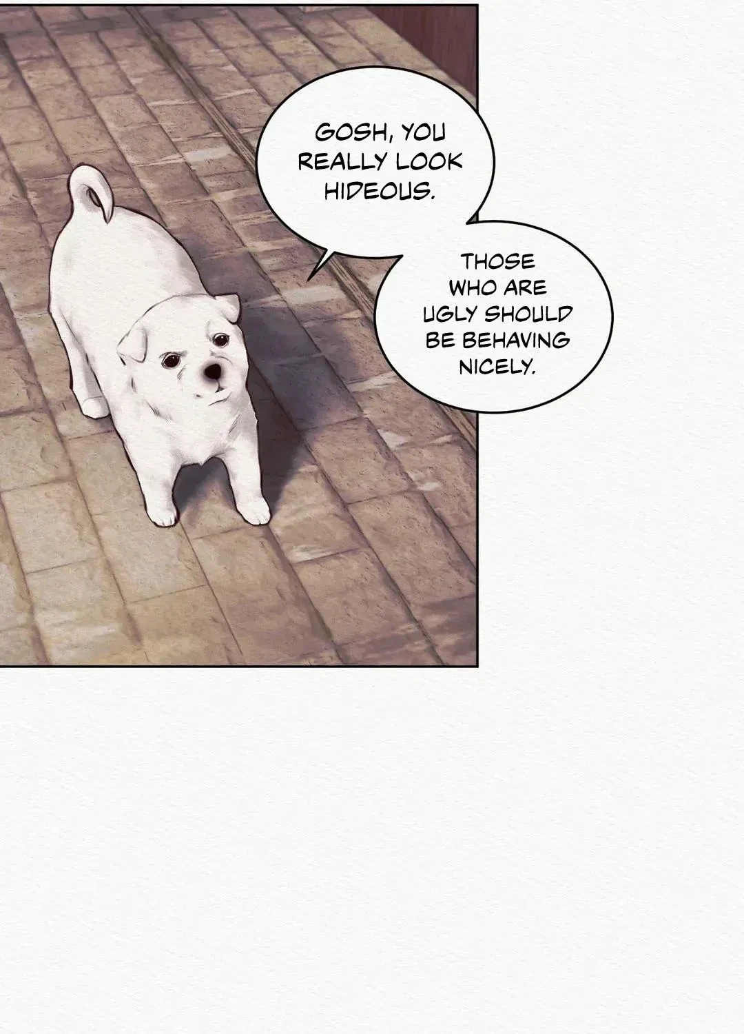 Chapter 8, page 26