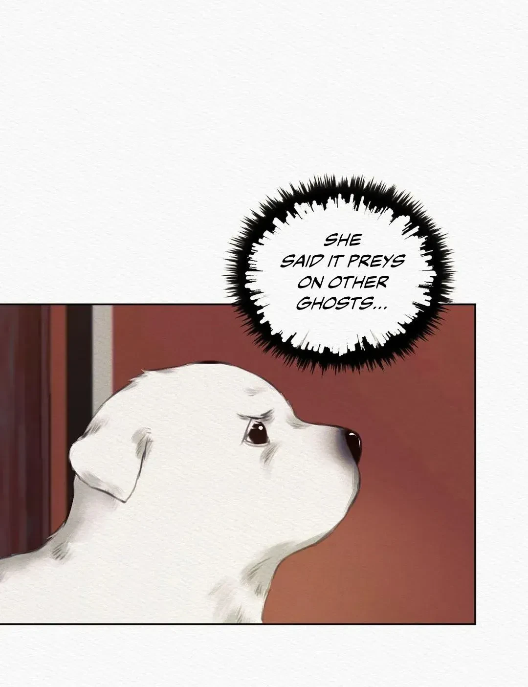 Chapter 8, page 30