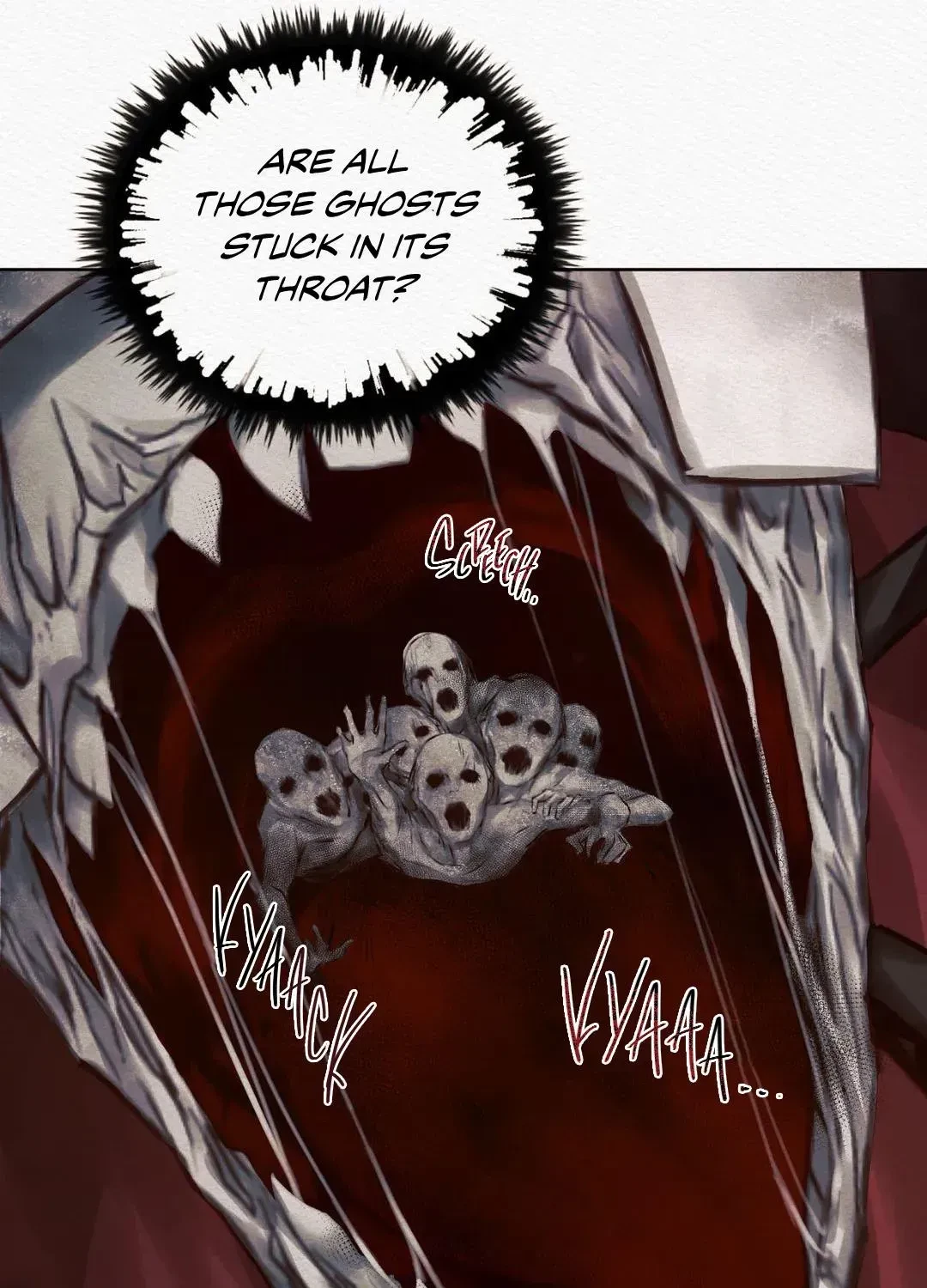 Chapter 8, page 31
