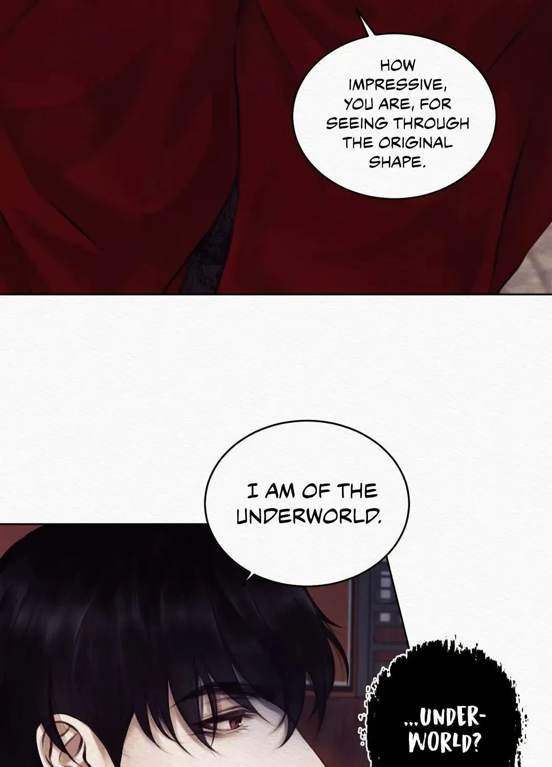 Chapter 8, page 35