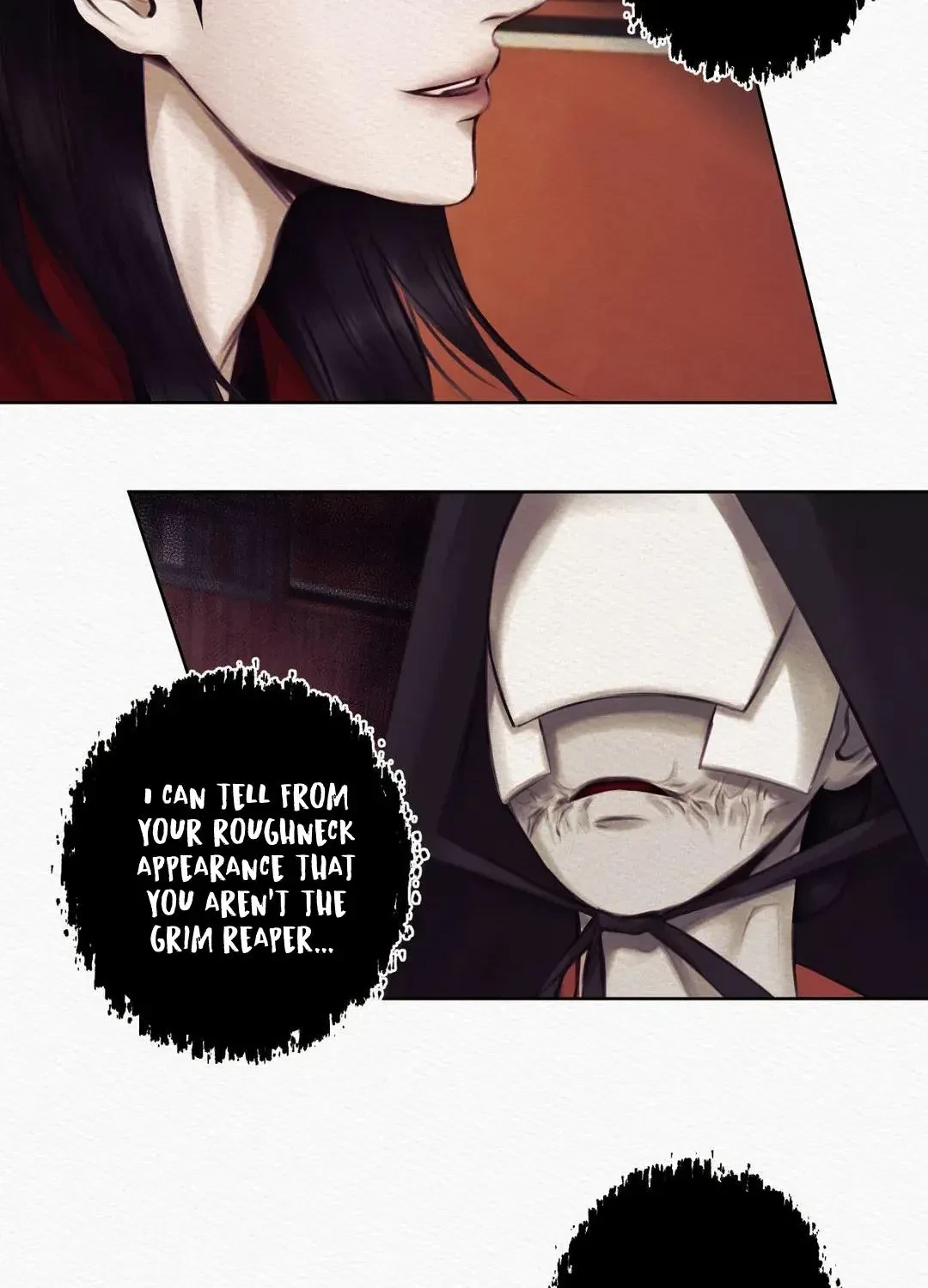 Chapter 8, page 36