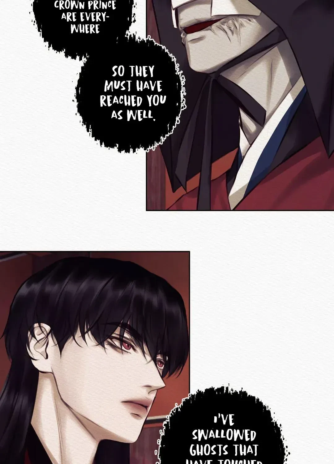 Chapter 8, page 40