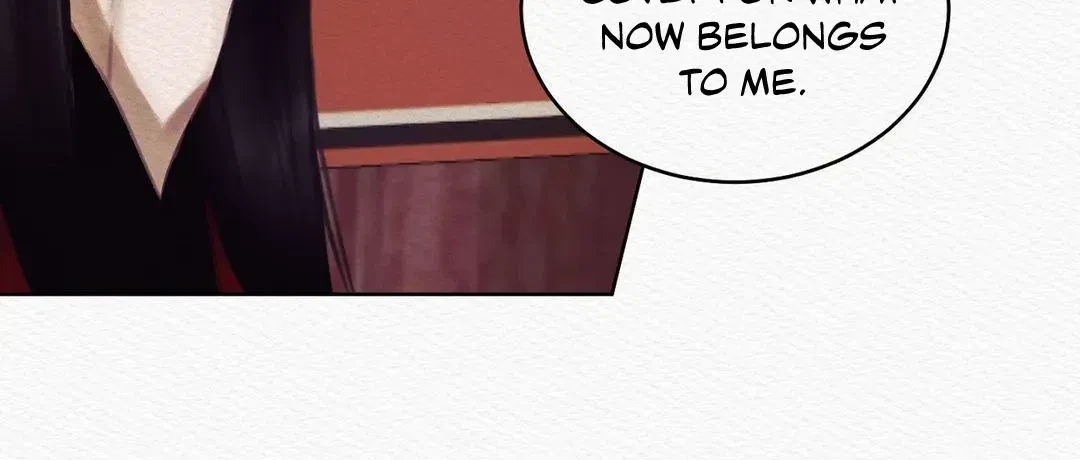 Chapter 8, page 44