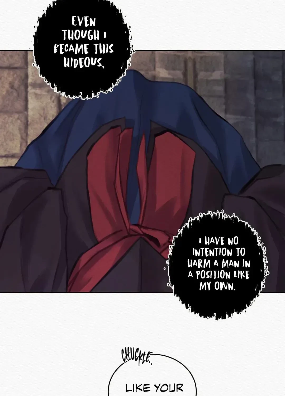 Chapter 8, page 46