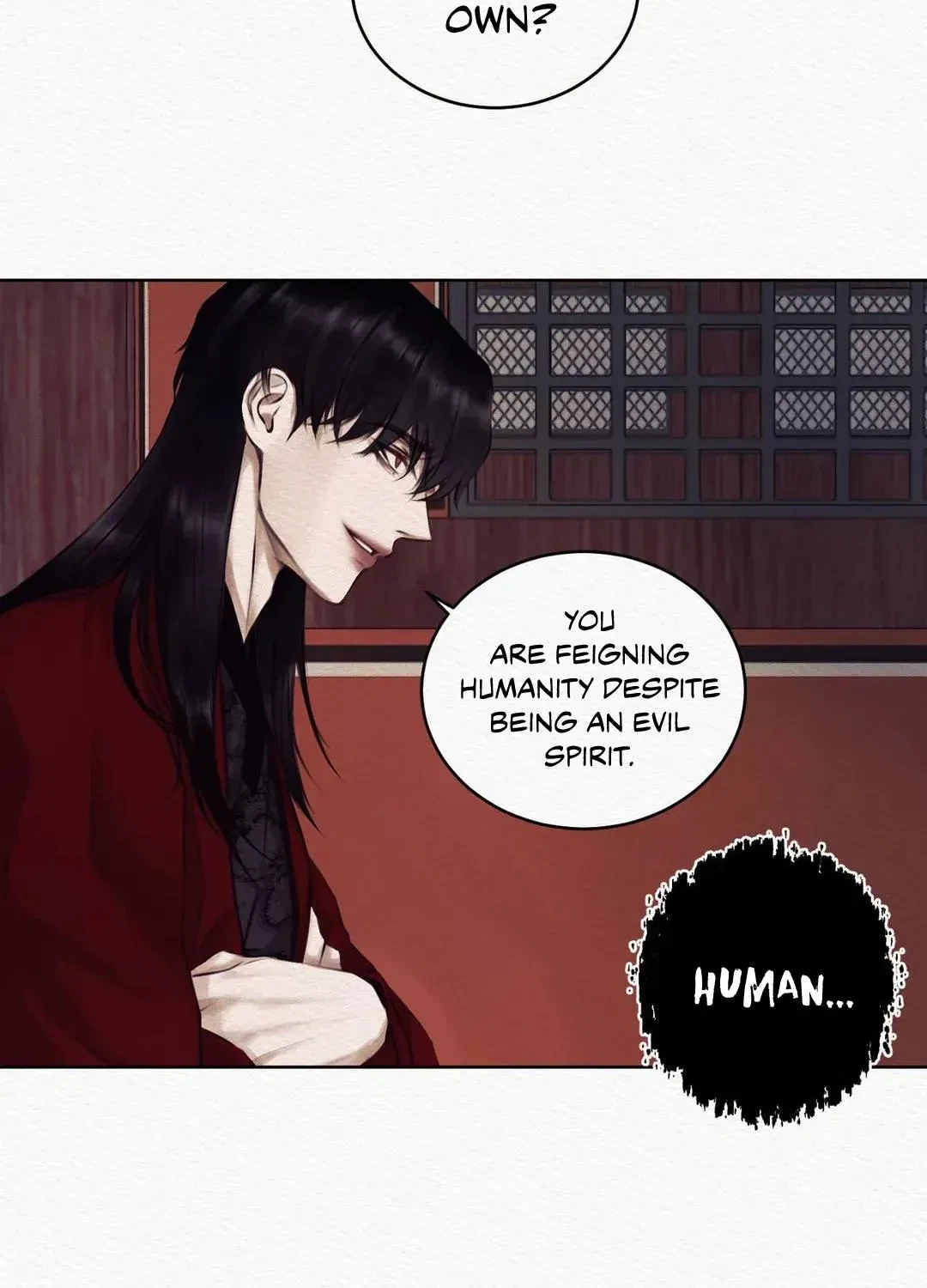 Chapter 8, page 47
