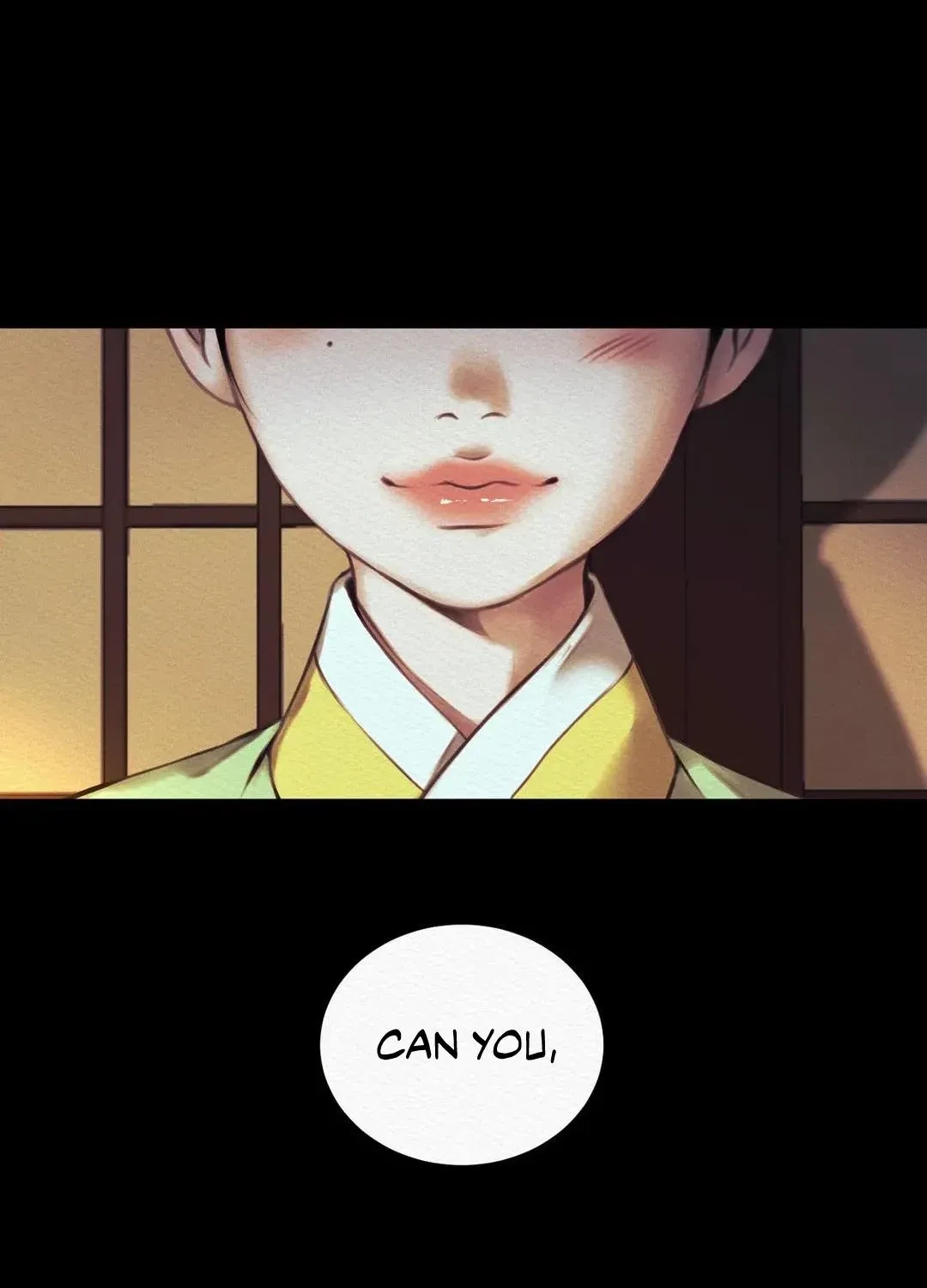 Chapter 8, page 53