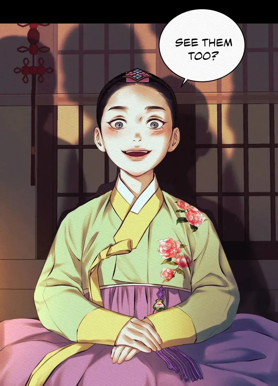 Chapter 8, page 54