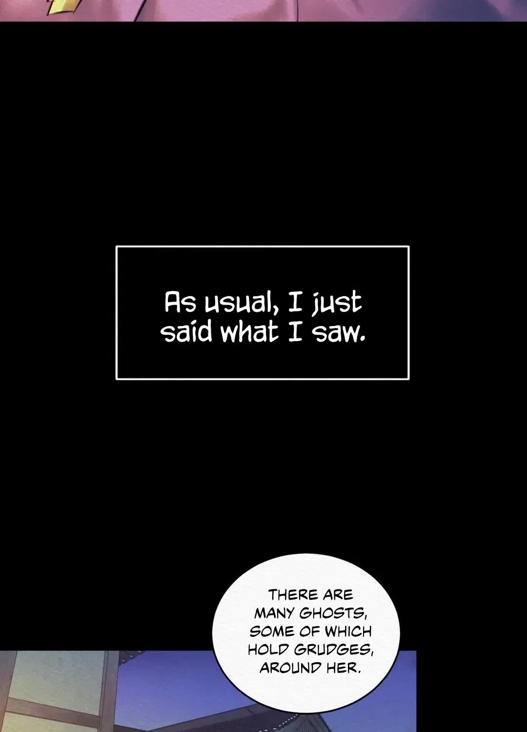 Chapter 8, page 55