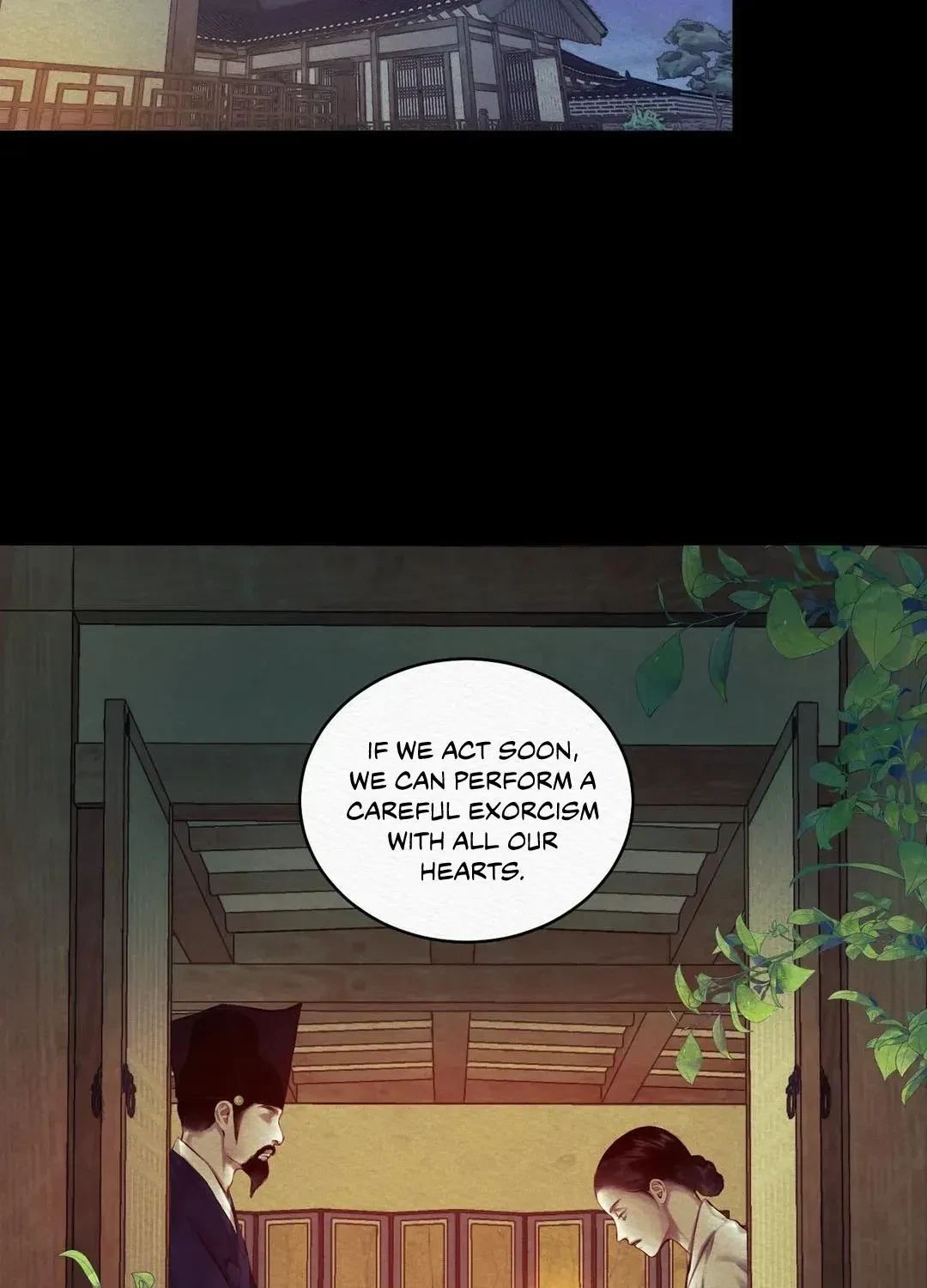 Chapter 8, page 56