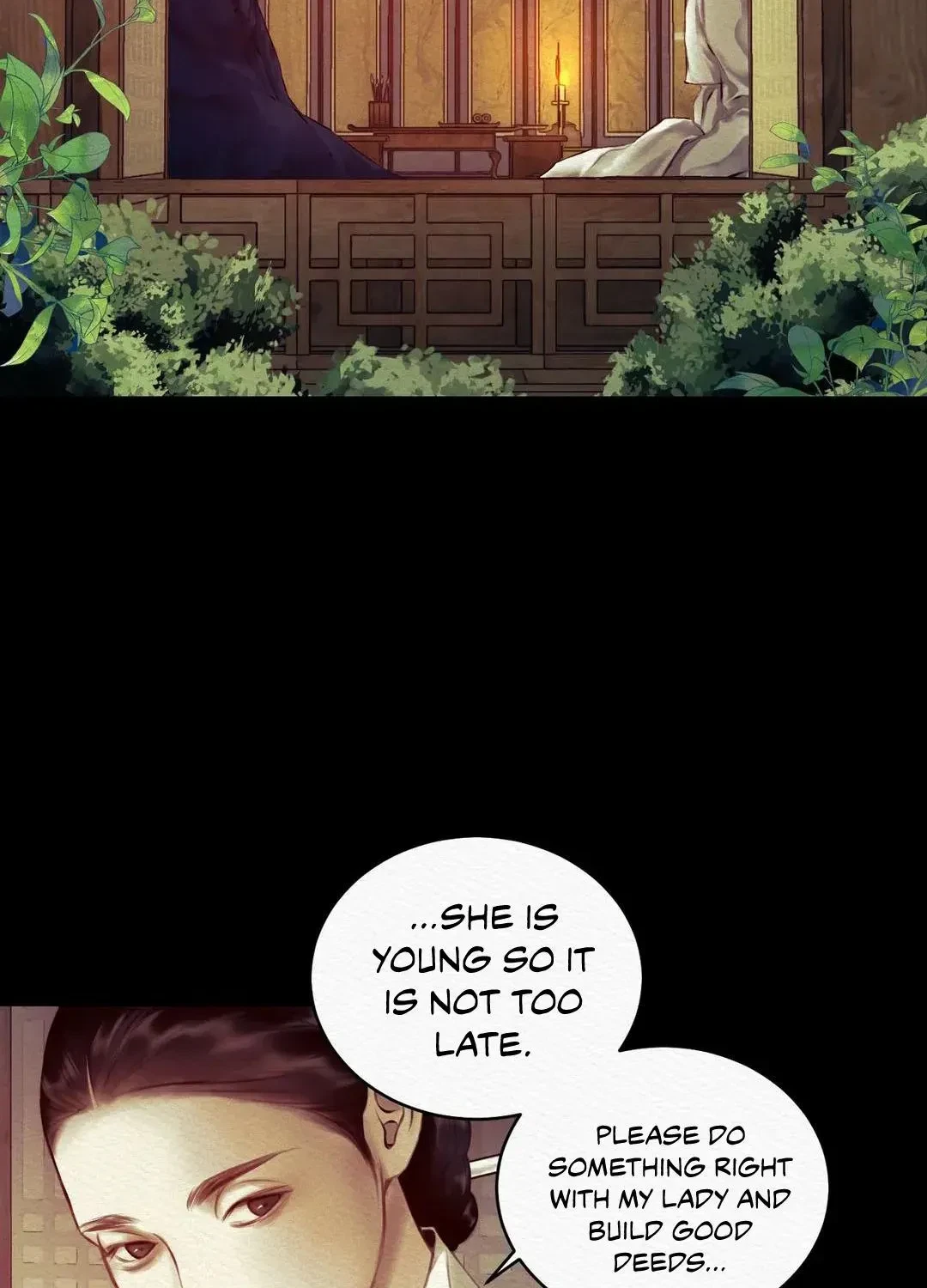 Chapter 8, page 57