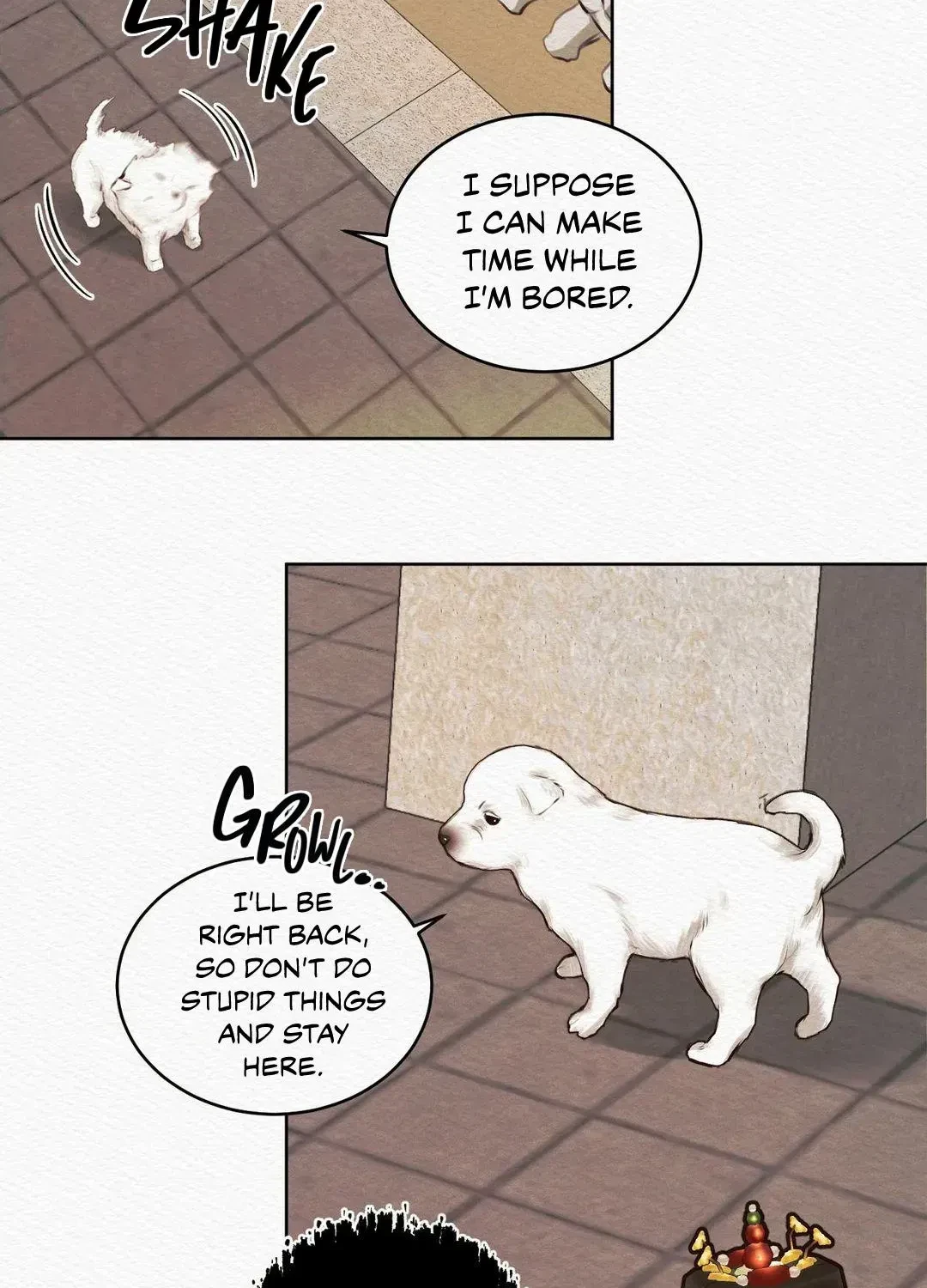 Chapter 8, page 6