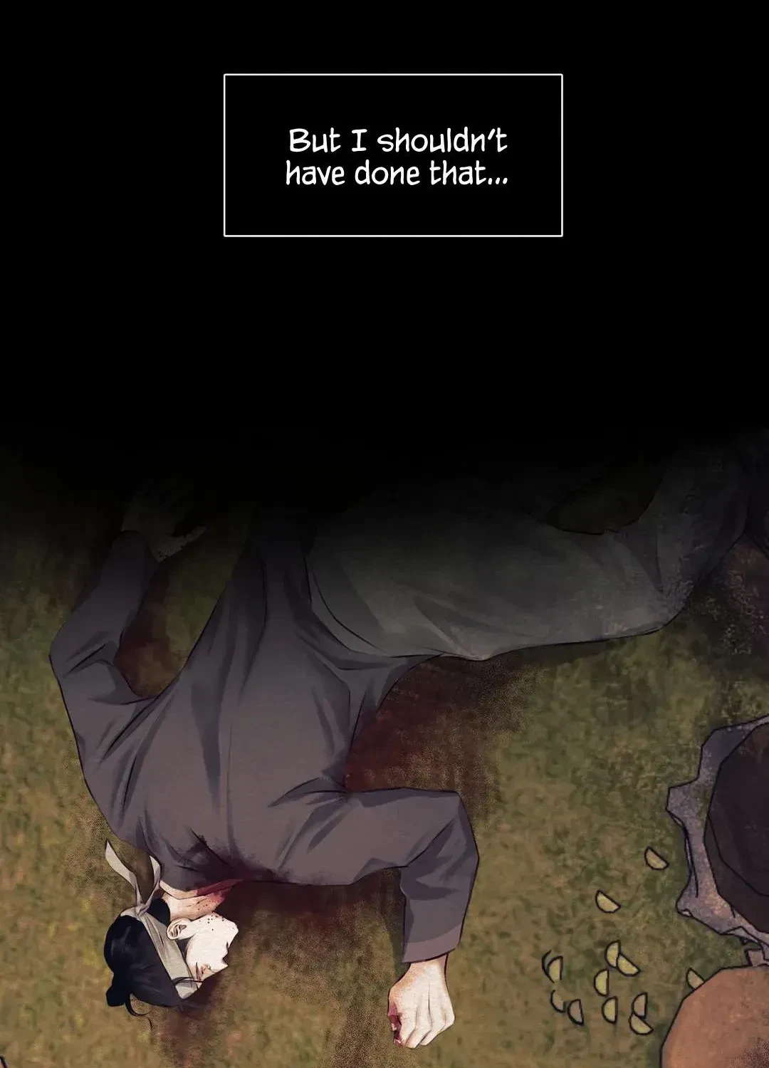 Chapter 8, page 62