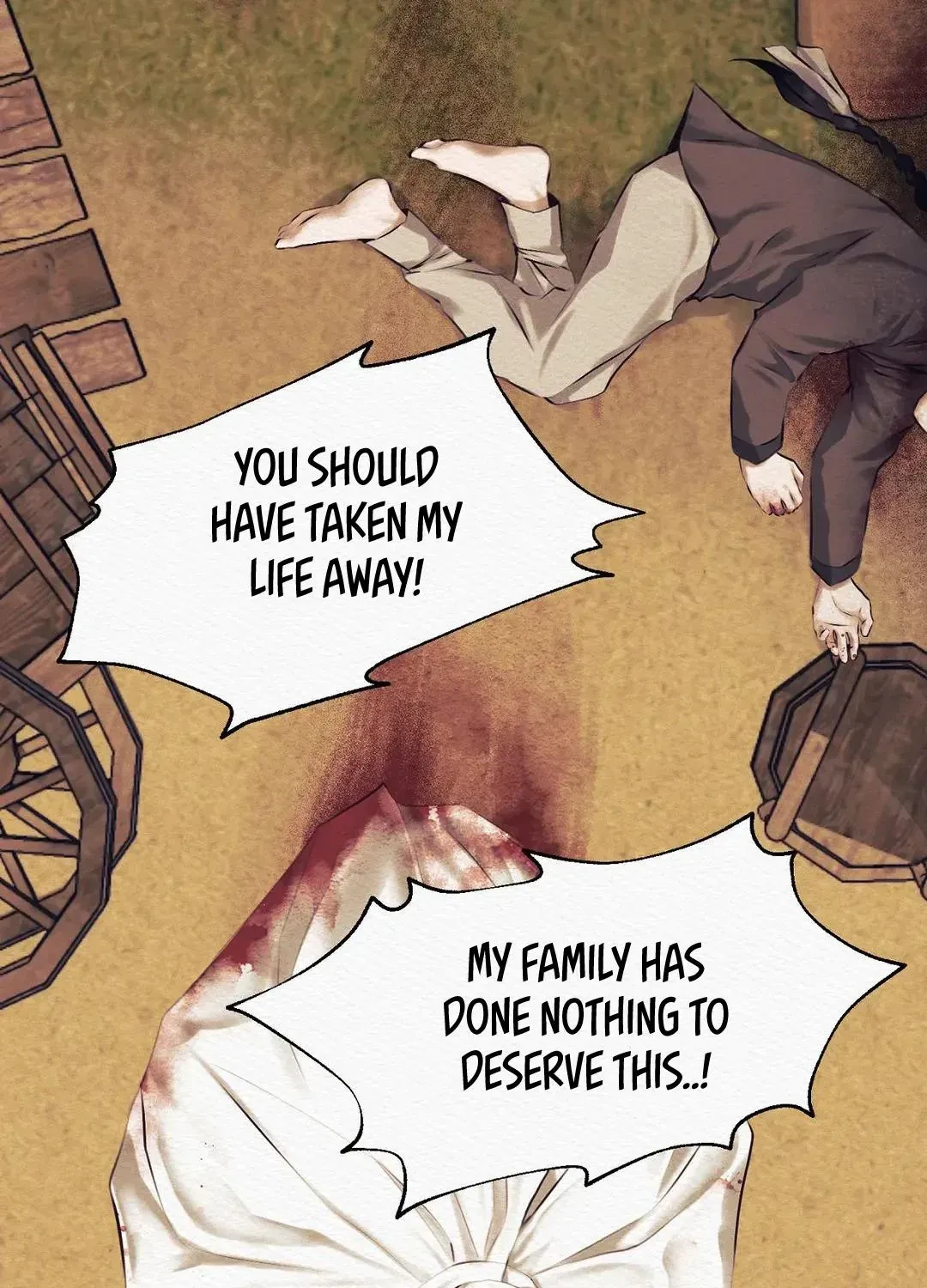 Chapter 8, page 63
