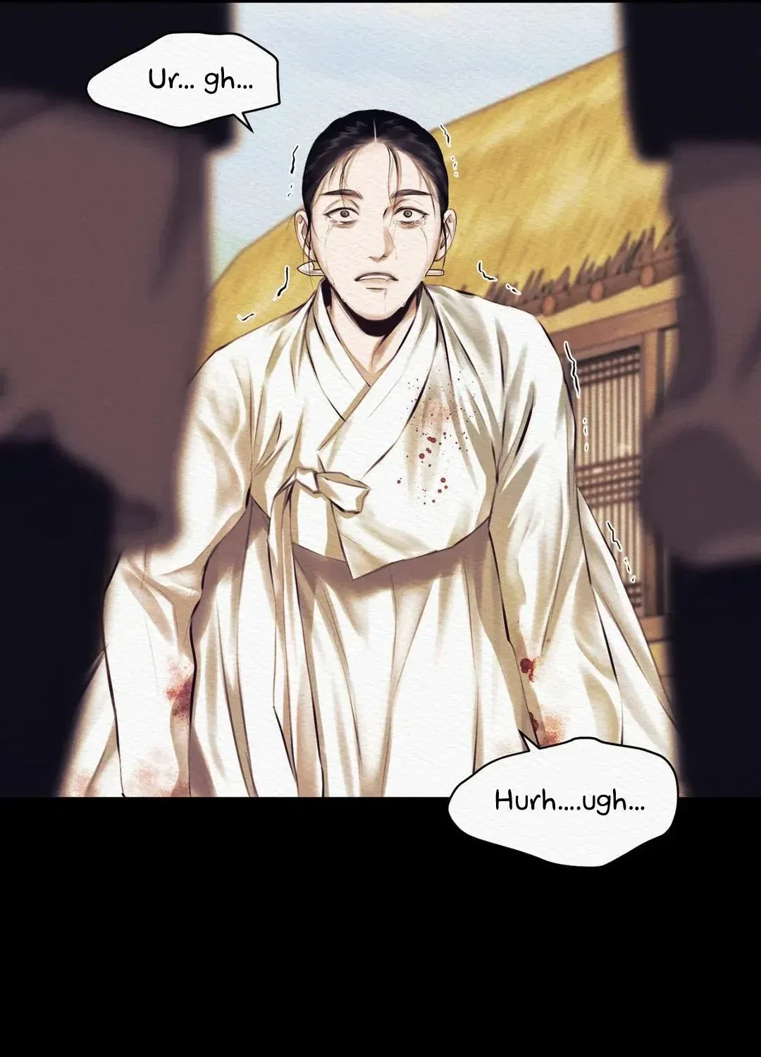Chapter 8, page 66