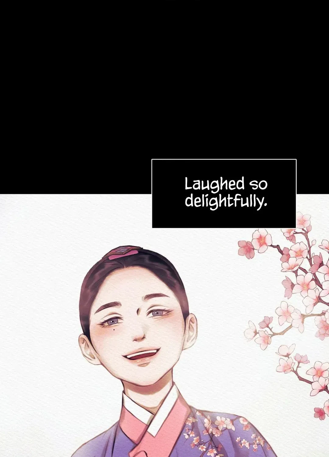 Chapter 8, page 69