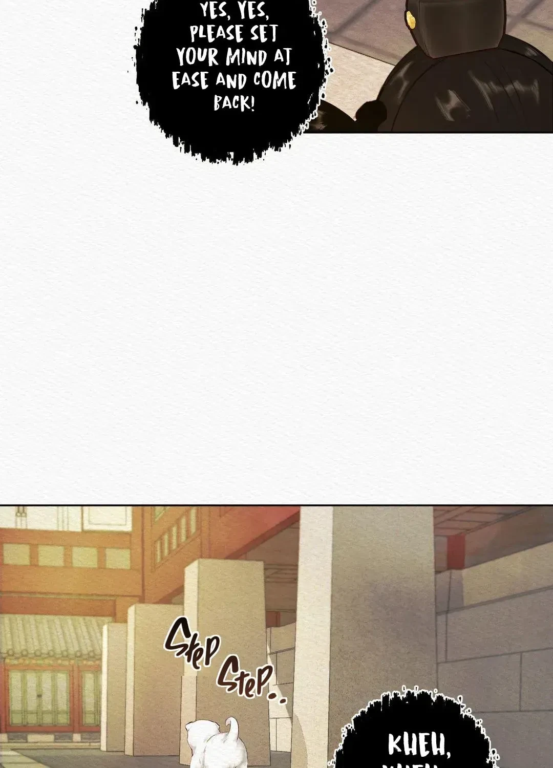 Chapter 8, page 7