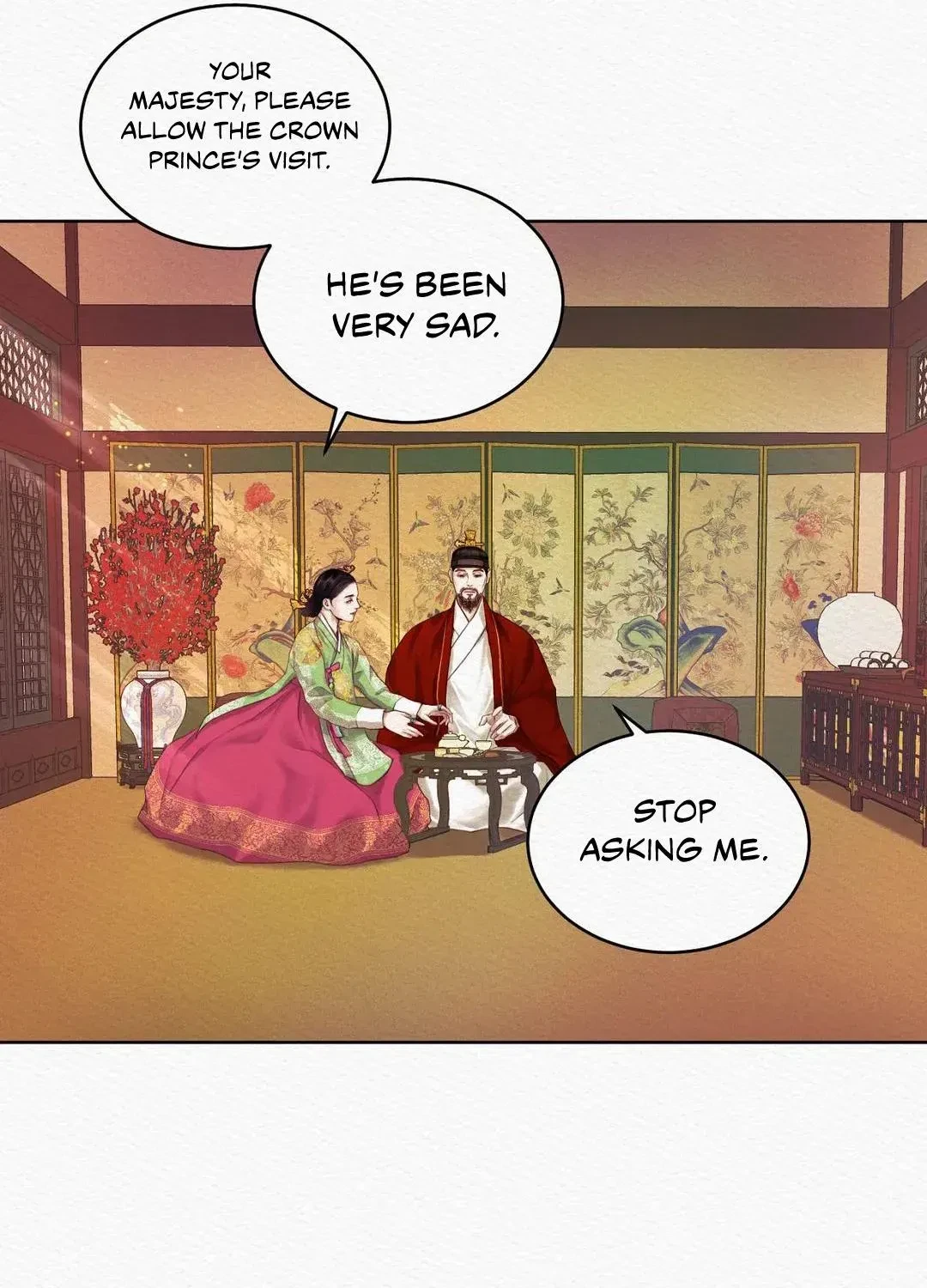 Chapter 8, page 73