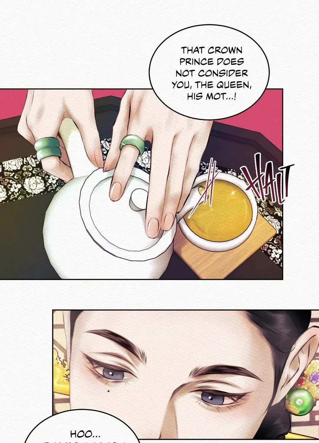 Chapter 8, page 74
