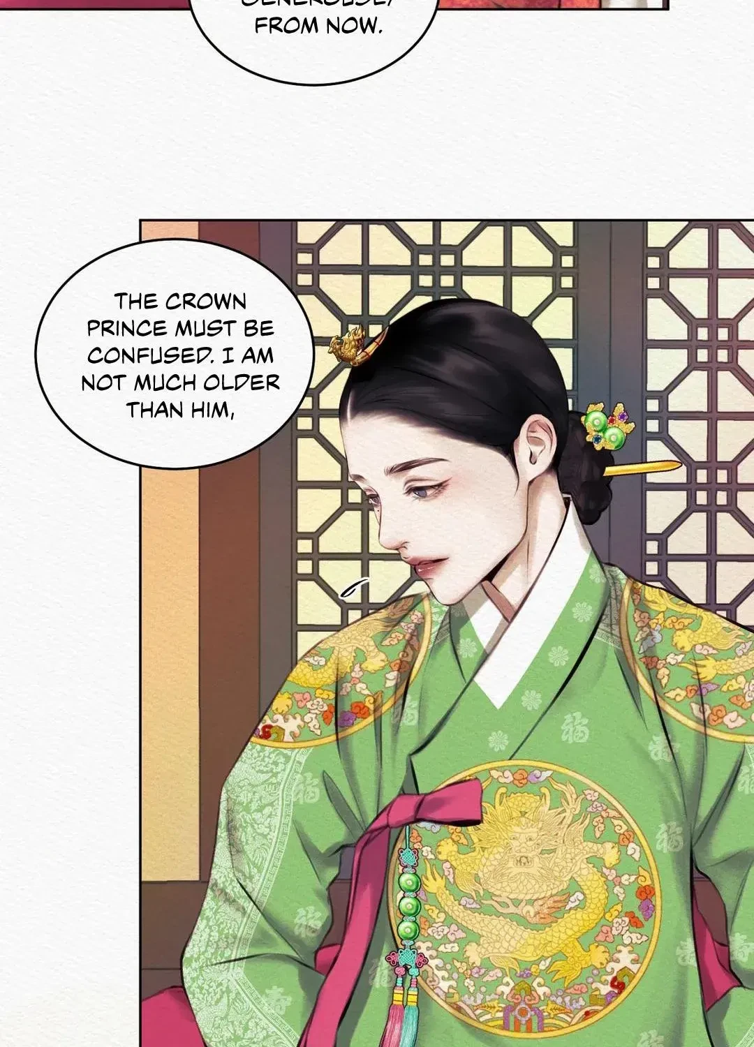 Chapter 8, page 76