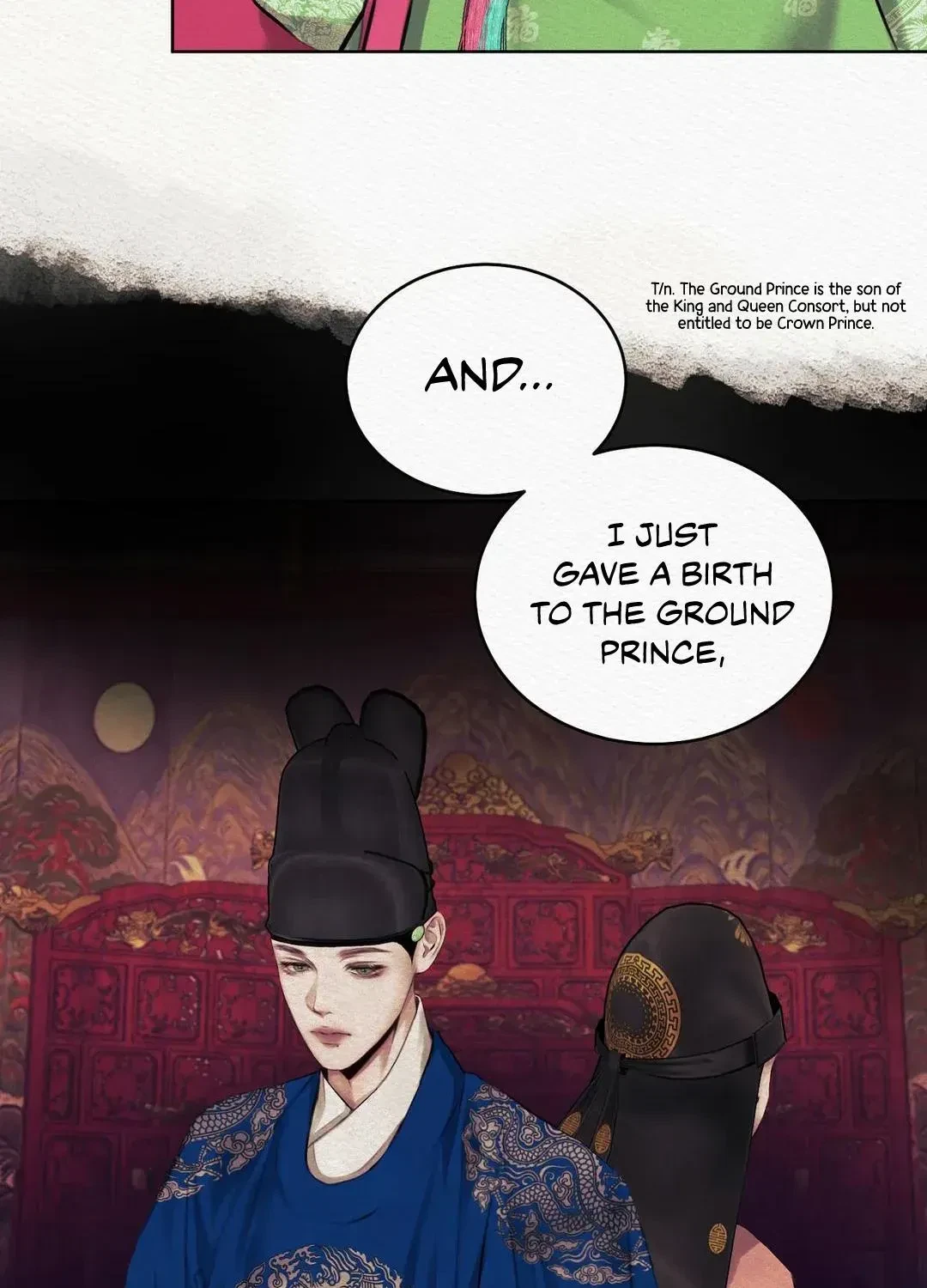 Chapter 8, page 77