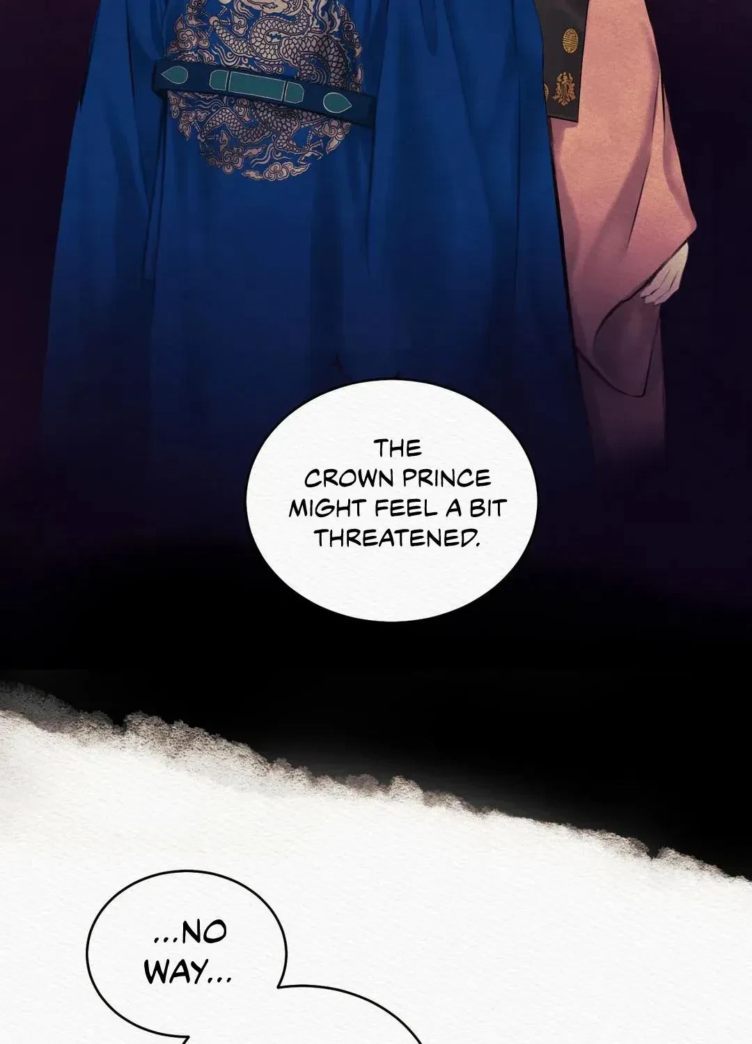 Chapter 8, page 78