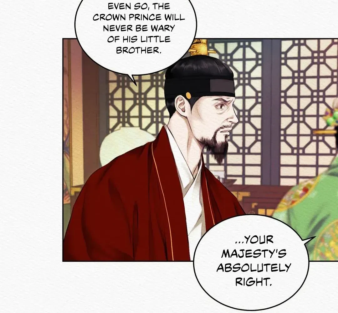 Chapter 8, page 79