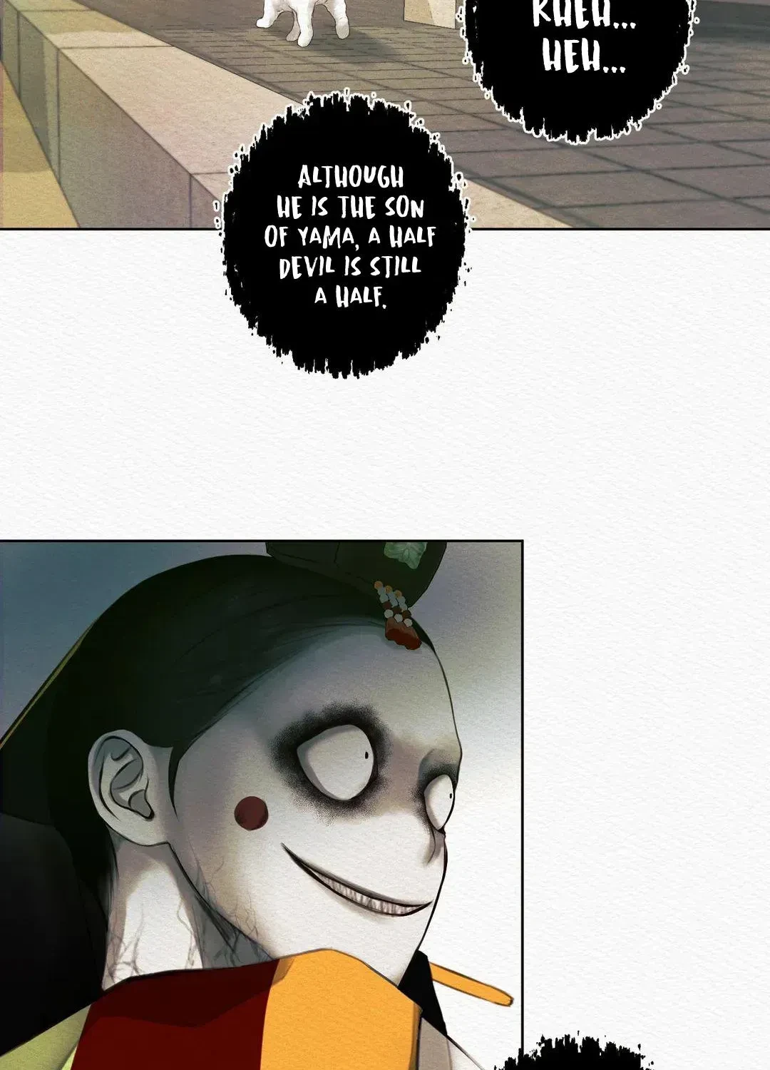 Chapter 8, page 8