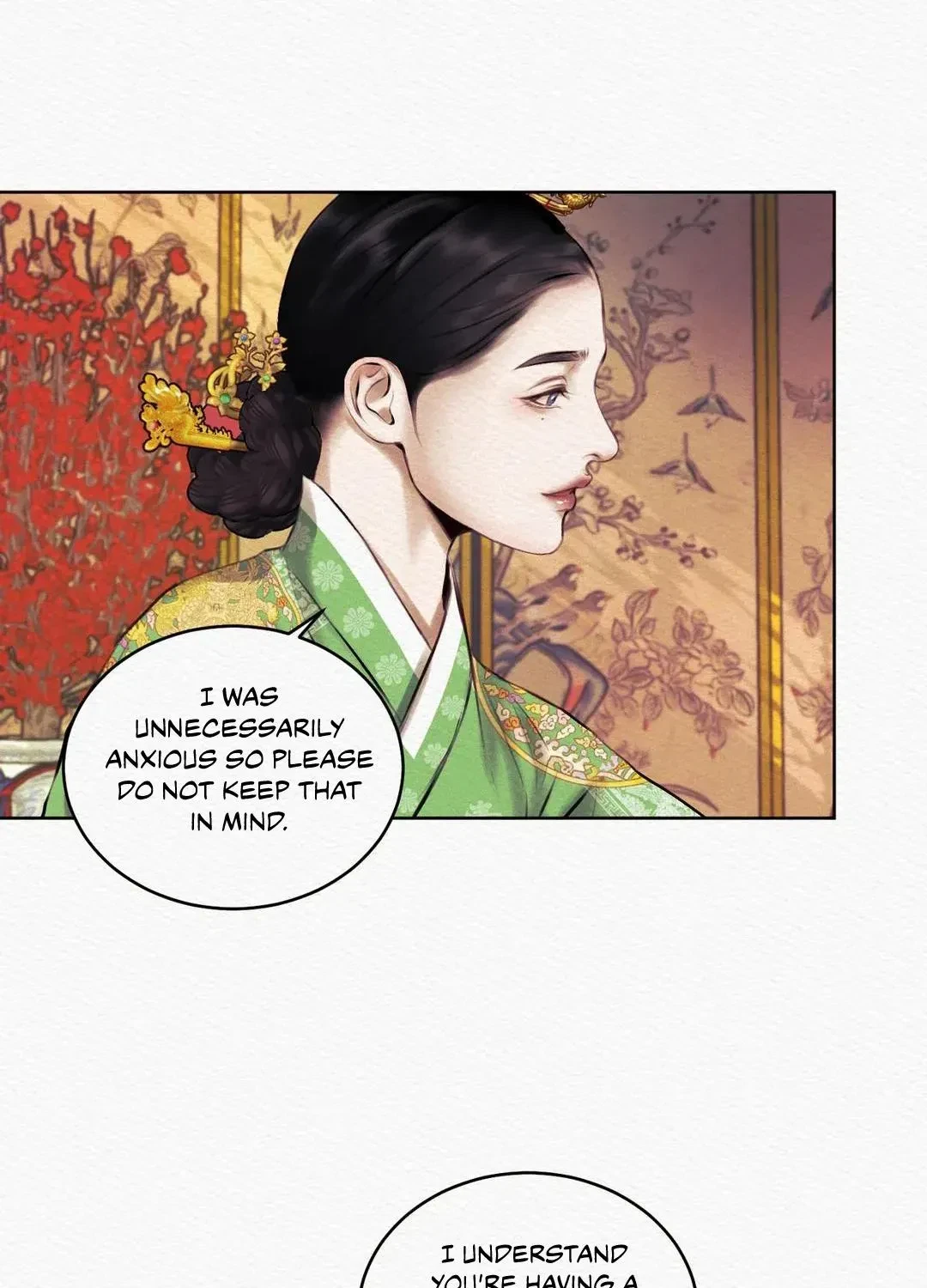 Chapter 8, page 80