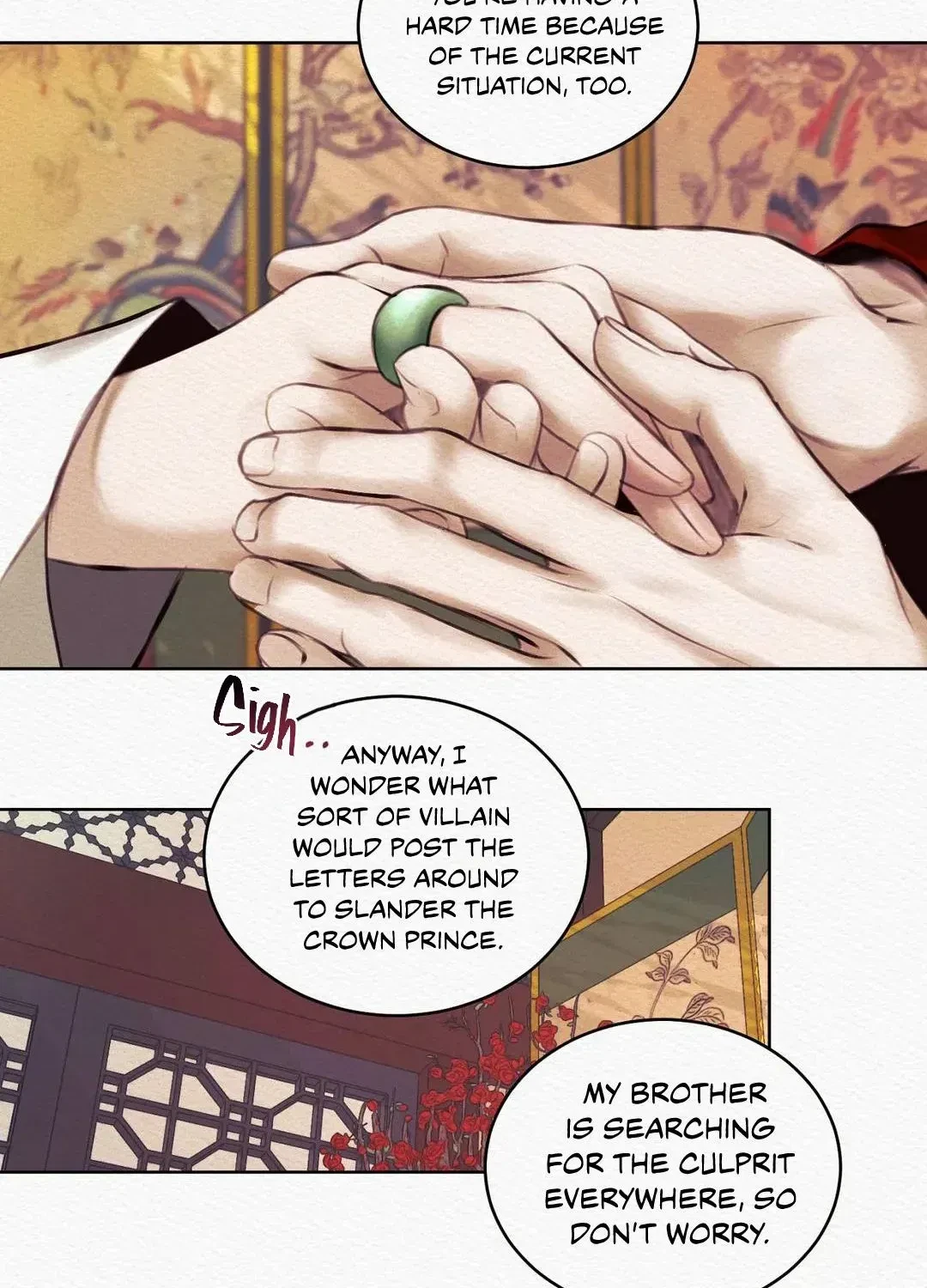 Chapter 8, page 81