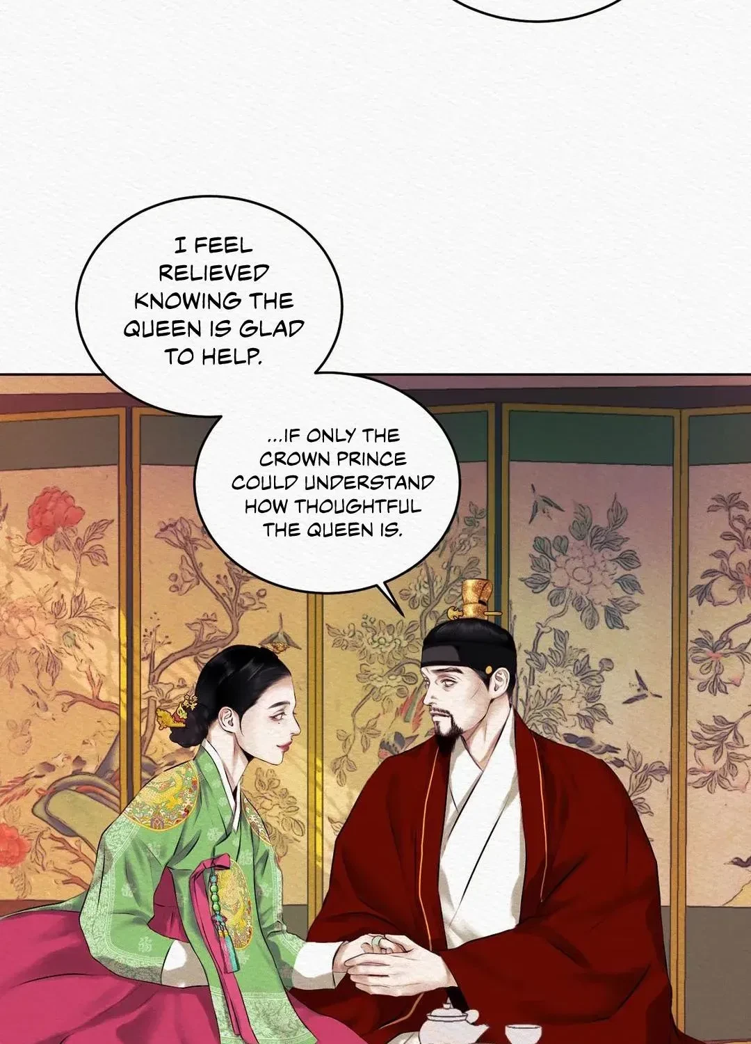 Chapter 8, page 82