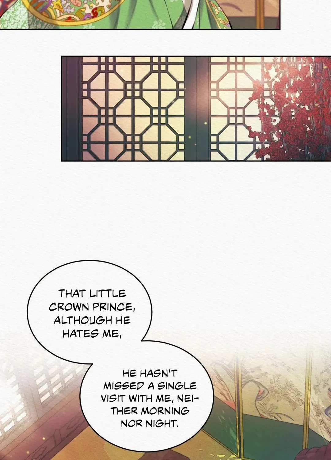 Chapter 8, page 84