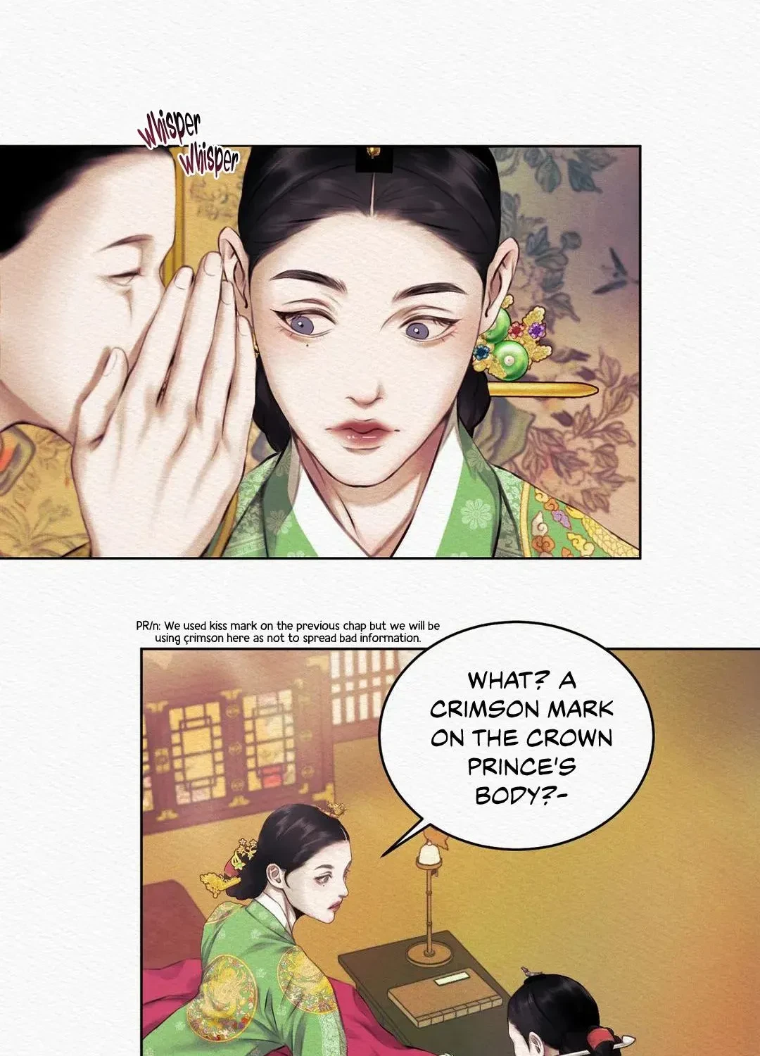 Chapter 8, page 88