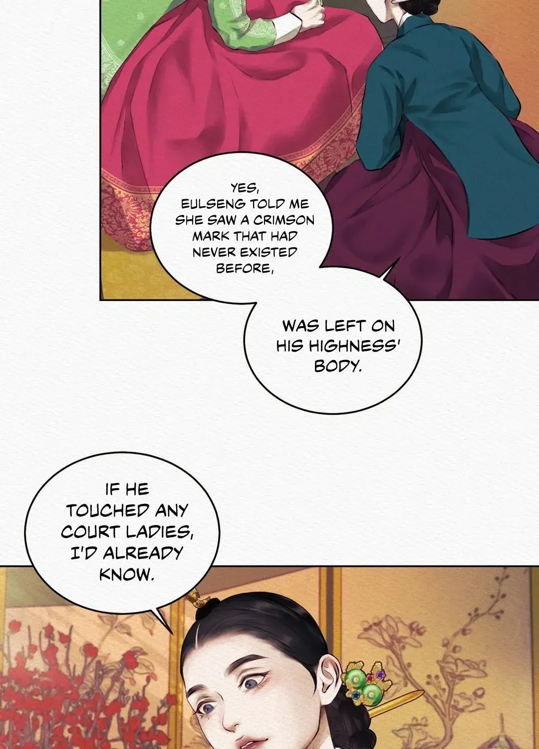 Chapter 8, page 89