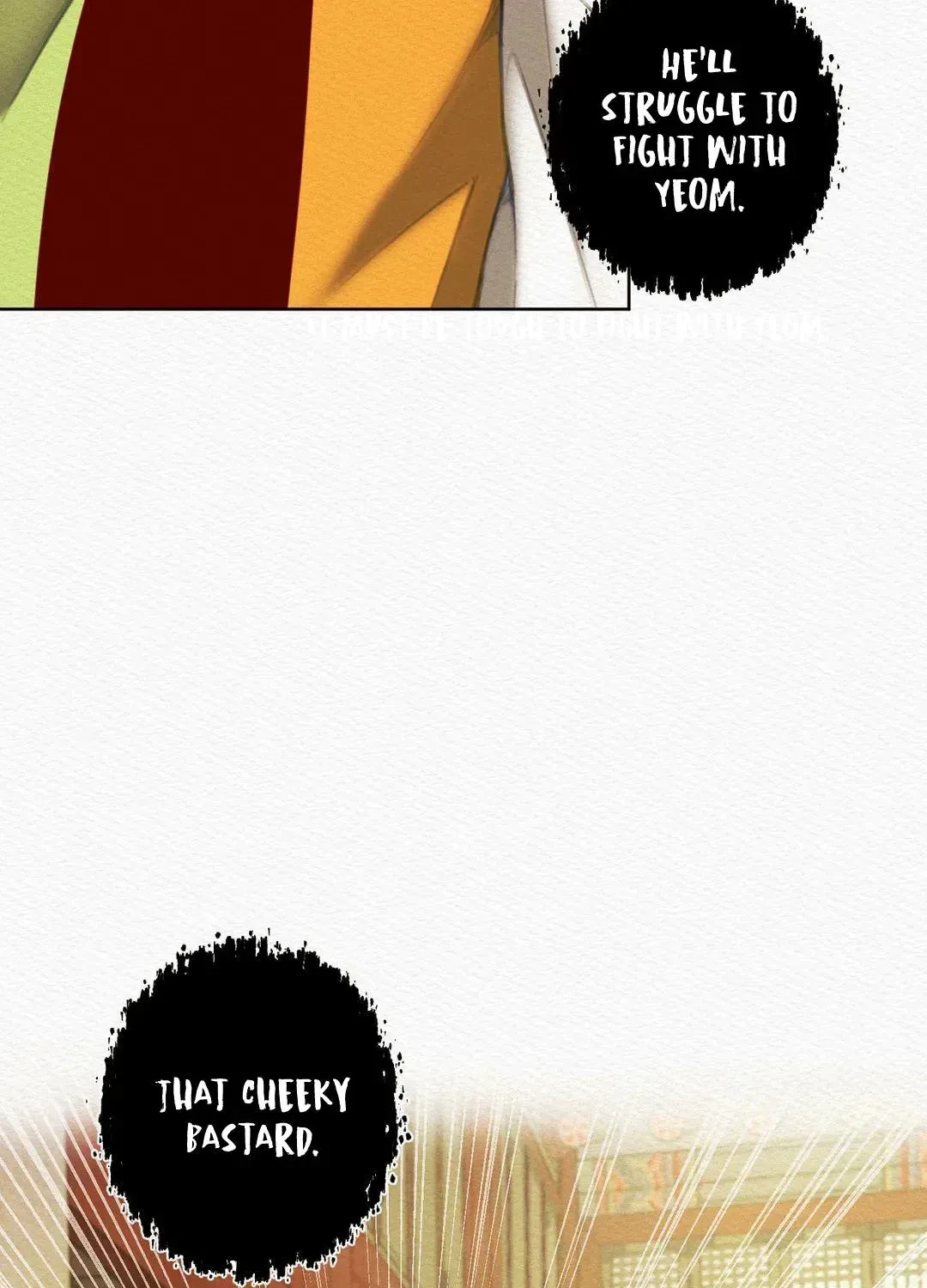 Chapter 8, page 9