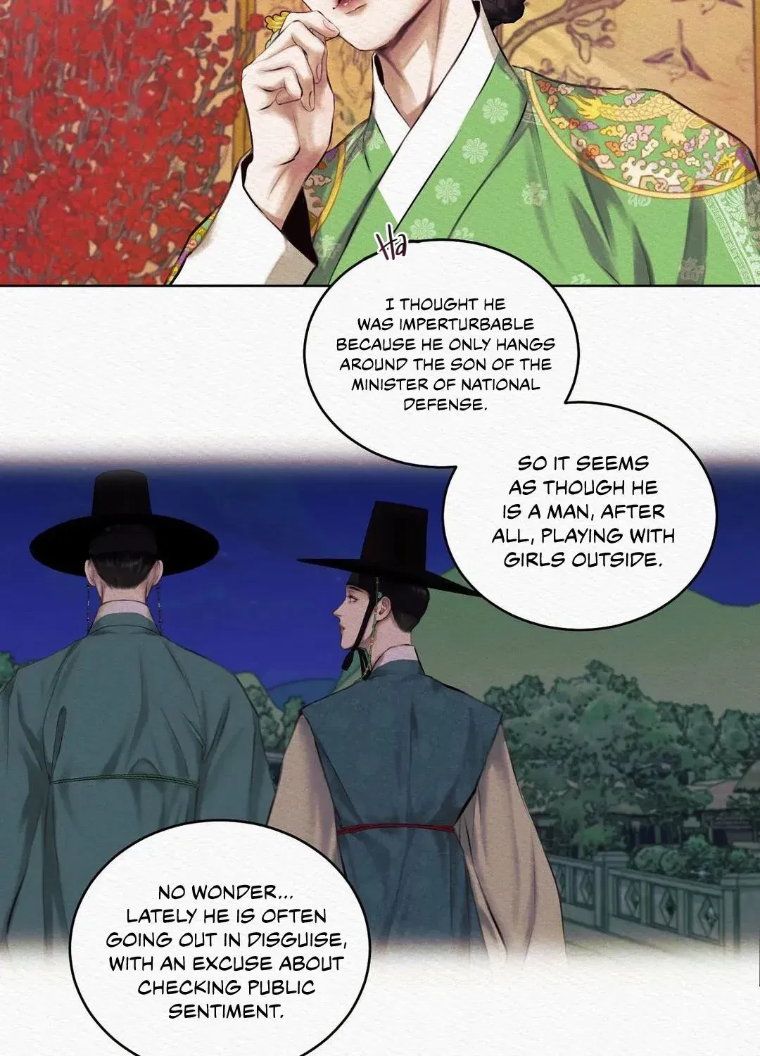 Chapter 8, page 90