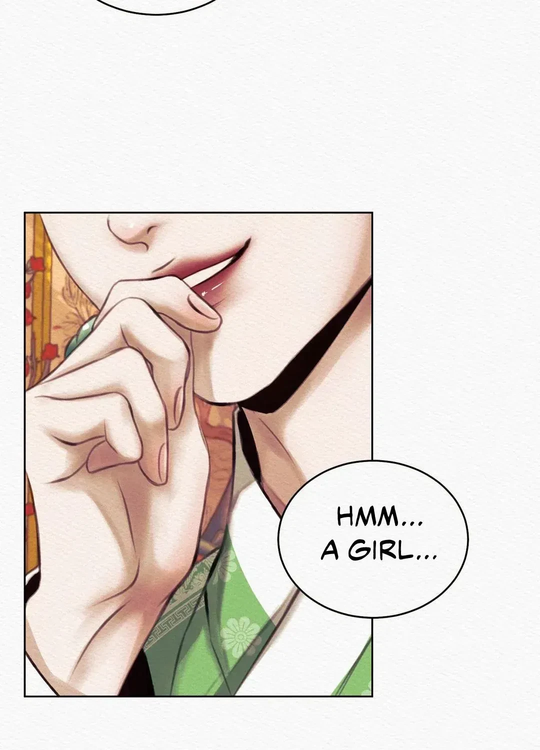 Chapter 8, page 91